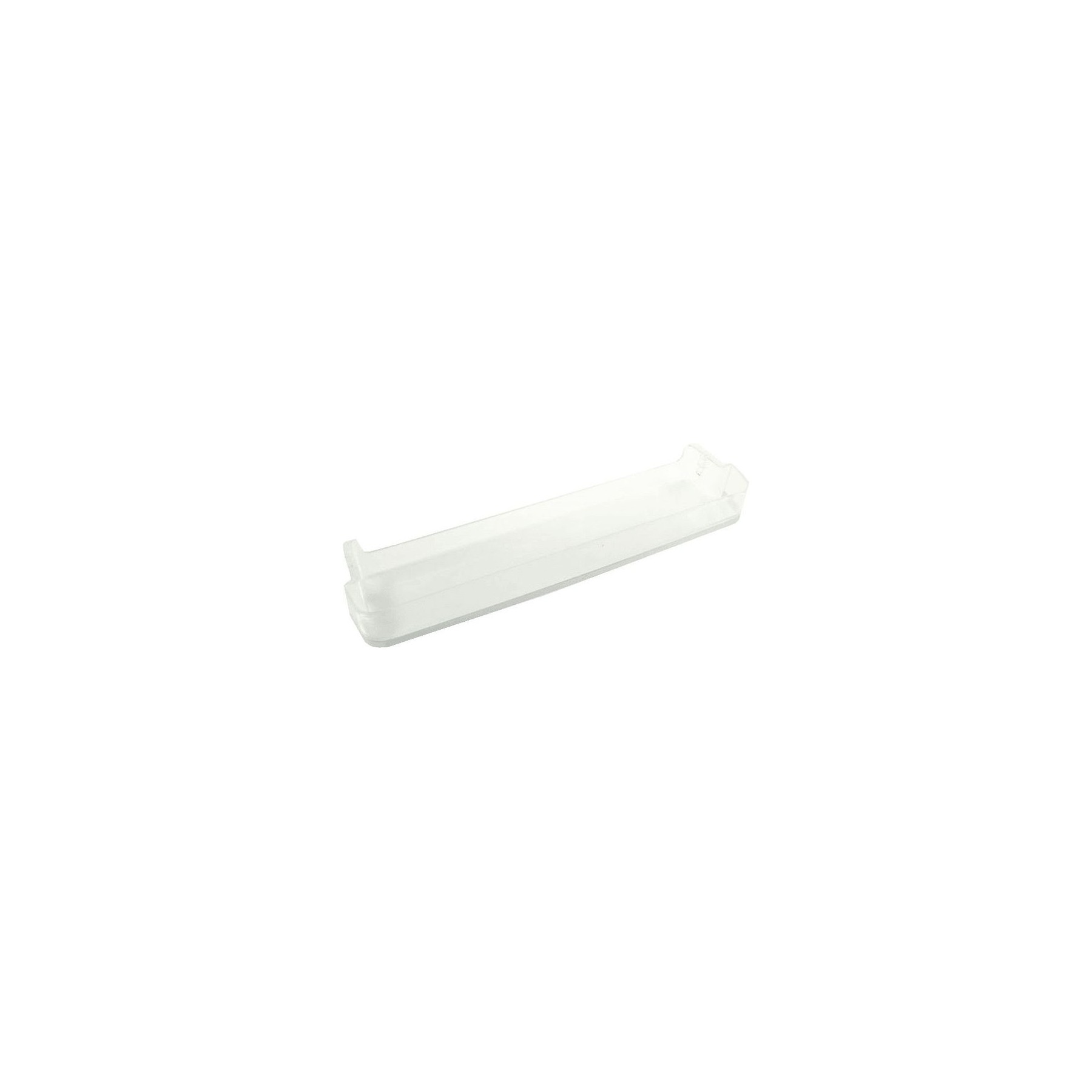 Balconnet de porte ROSIERES balconnet pour petits pots