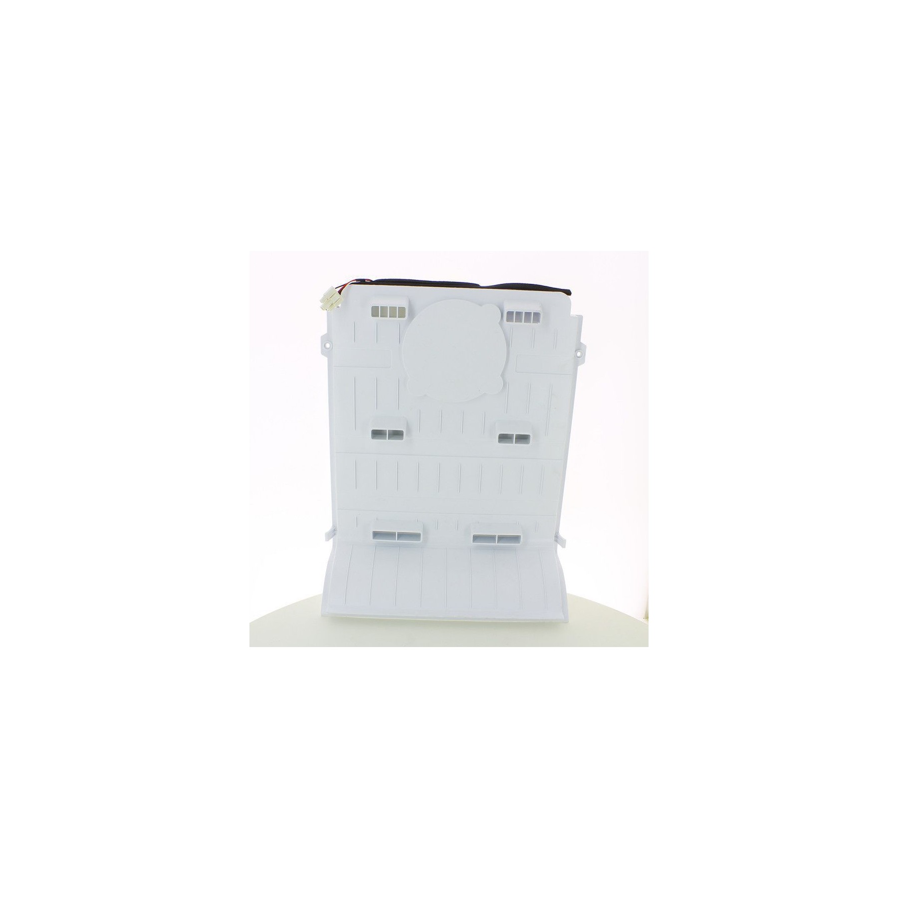 Motoventilateur ESSENTIELB 9010944