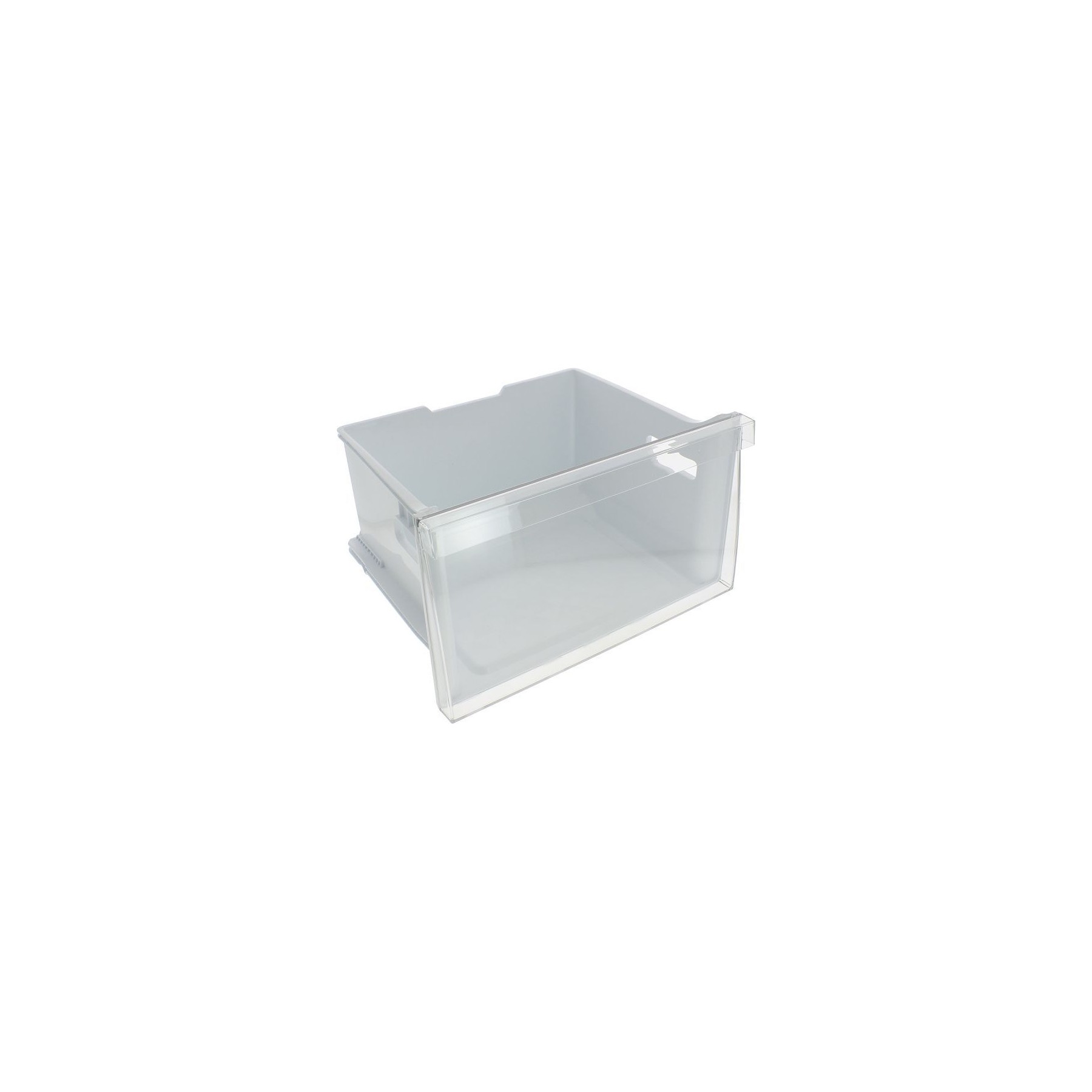 Panier LG GOLDSTAR AJP76458810