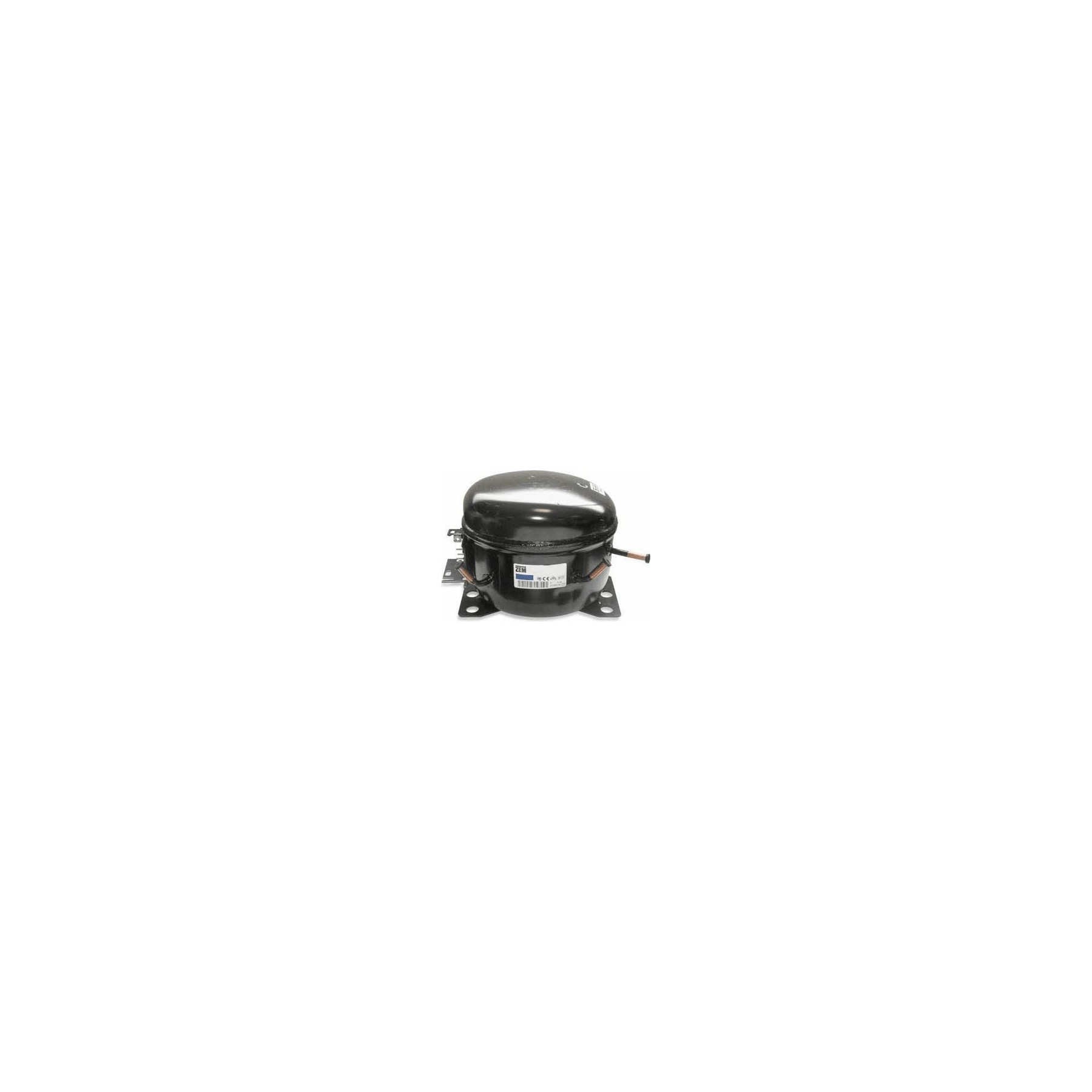 Compresseur WHIRLPOOL compresseur acc gl45aa r134a