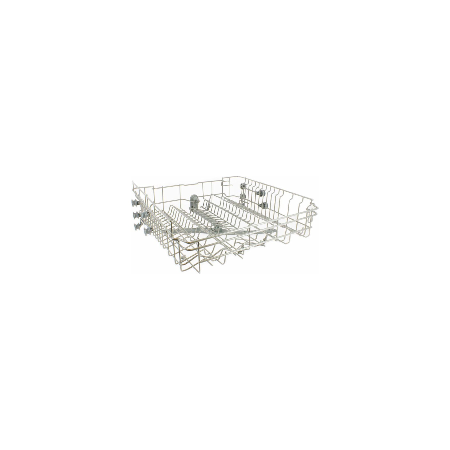 Panier HOME EQUIPEMENT FM428649176