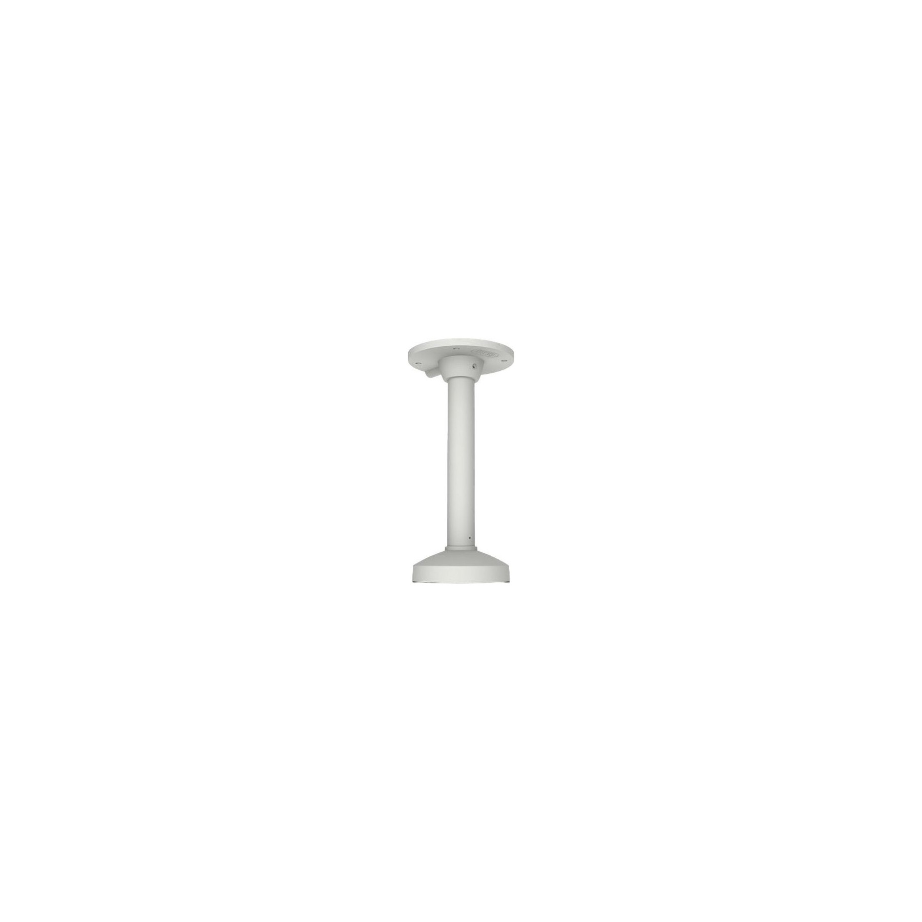 Accessoire vidéo-surveillance HIKVISION Support de montage HIK DS-1271ZJ-130-TRL