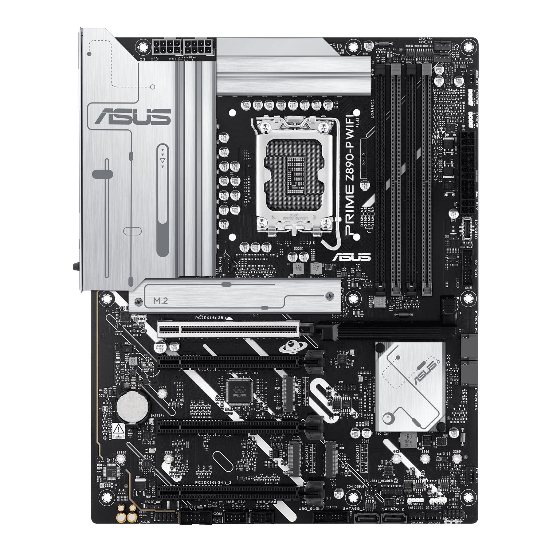 Hub USB C ASUS 90MB1I70-M0EAY0