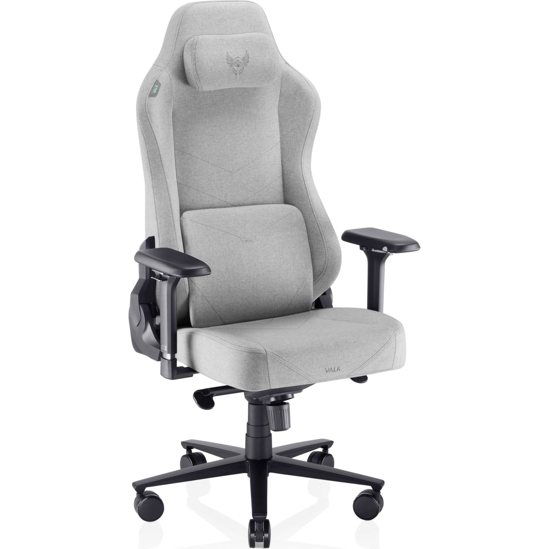 Chaise gaming VALK FREYA ELITE