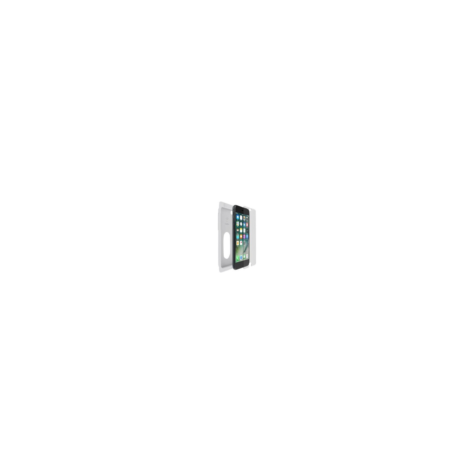 Hub USB C BELKIN F8W883ZZ-AM