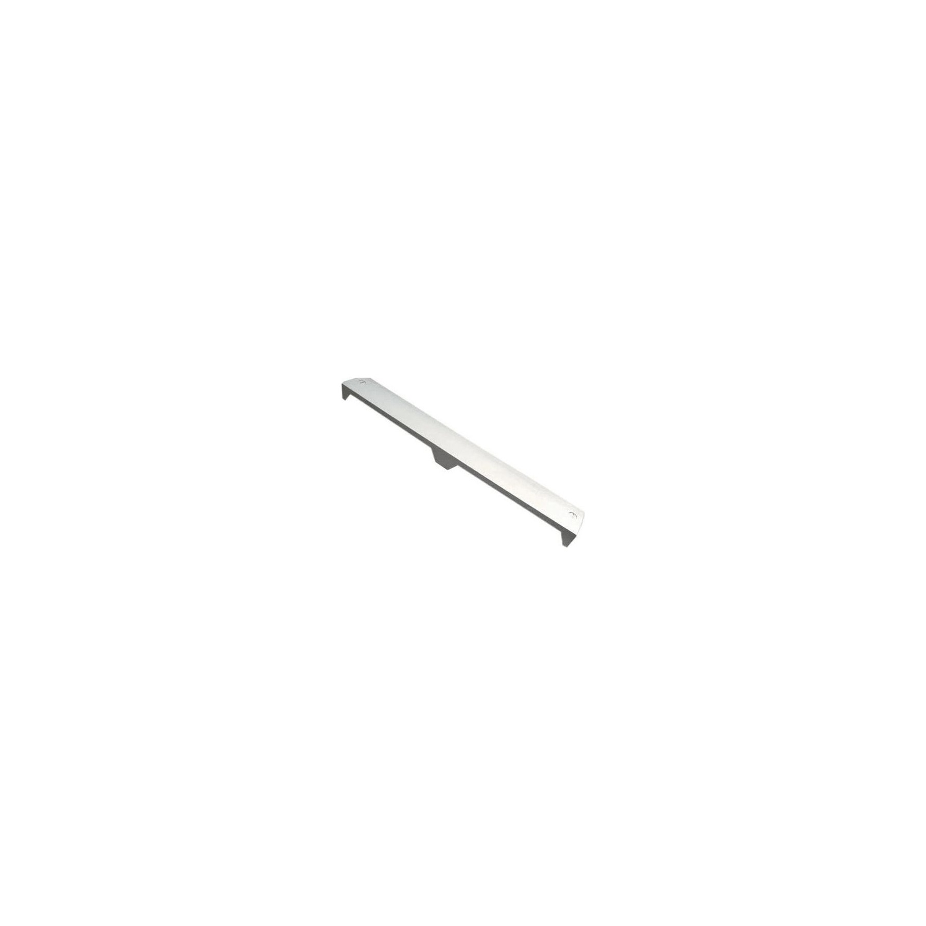 Bandeau SIEMENS plinthe bandeau socle