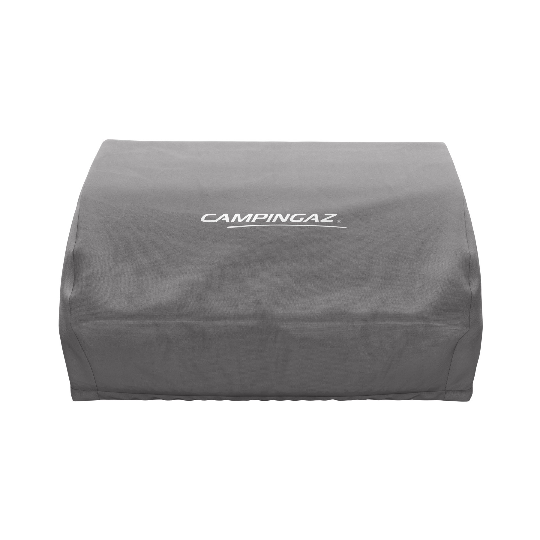 Housse plancha CAMPINGAZ HOUSSE PLANCHA A POSER AVEC COUVERCLE DE
