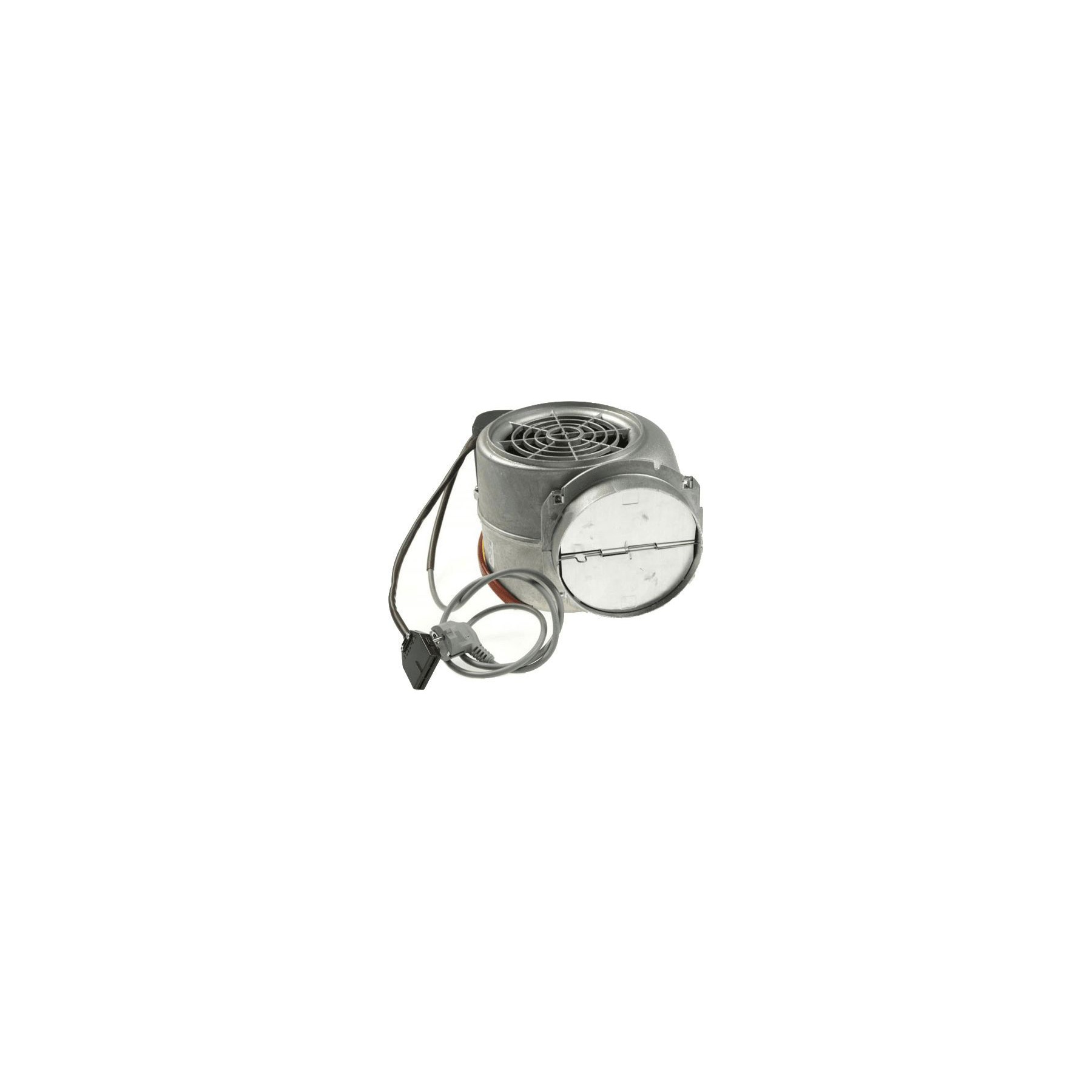 Motoventilateur DIVERS moteur complet
