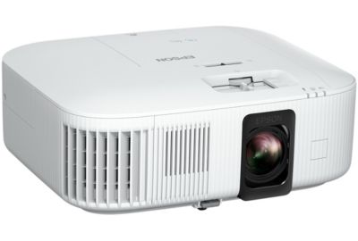 Projecteur EPSON EH TW-6250