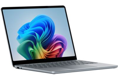 Ordinateur portable MICROSOFT Surface Laptop 13