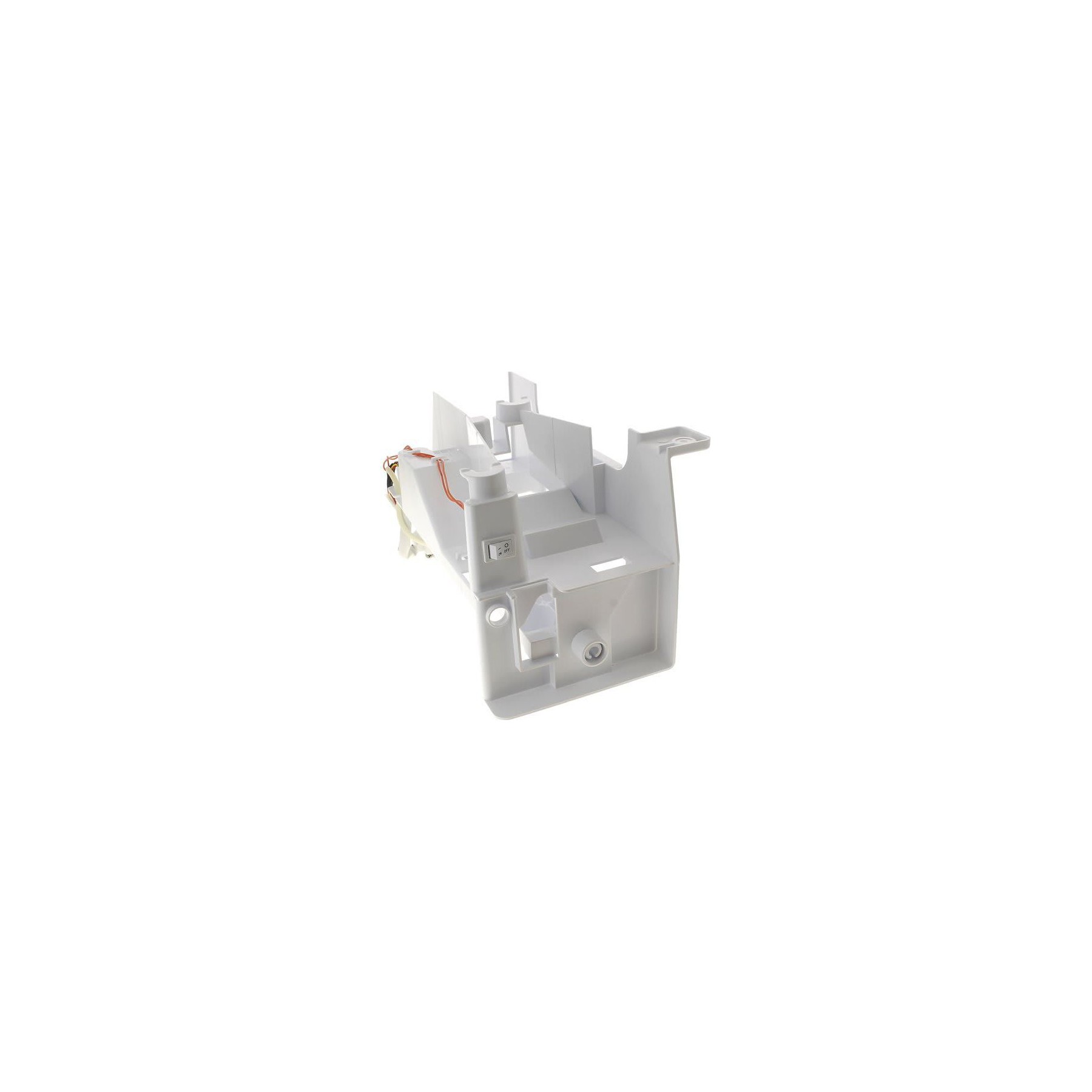 Pièce détachée LG Kit fabrique a glace 5989jq1001h