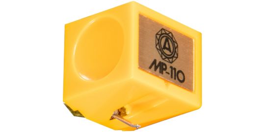 Diamant NAGAOKA JN-P110