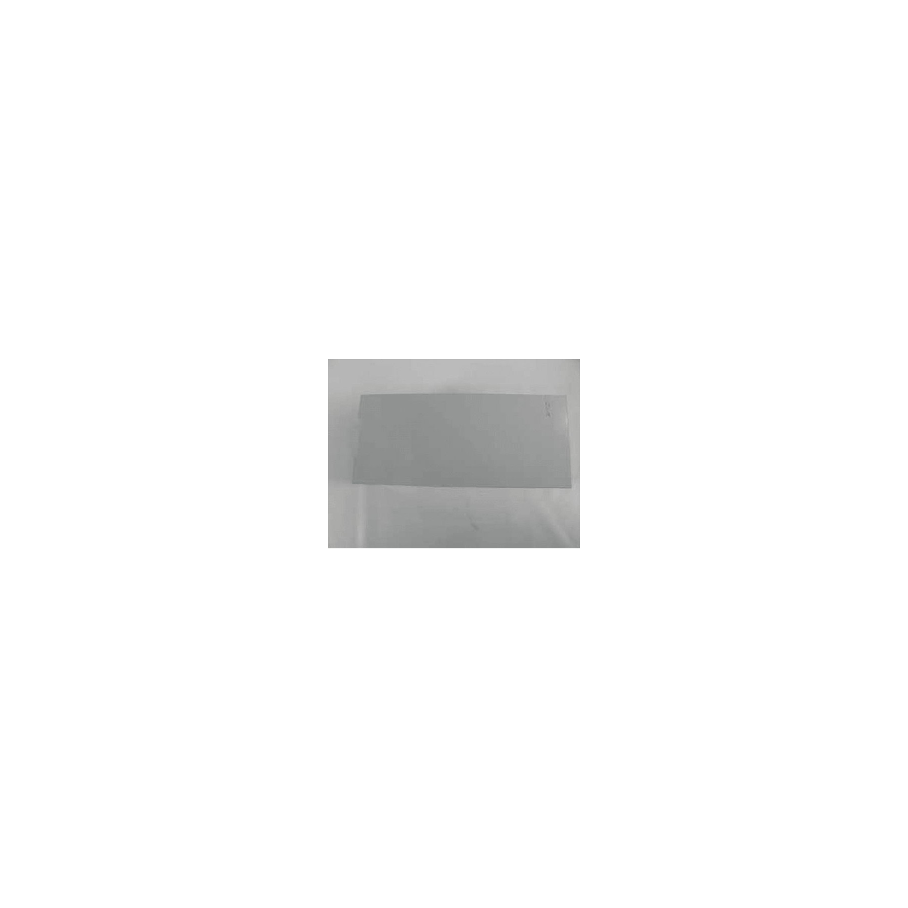Conduit WHIRLPOOL CHEMINEE FIXE INFERIEURE  REP 0010 POUR