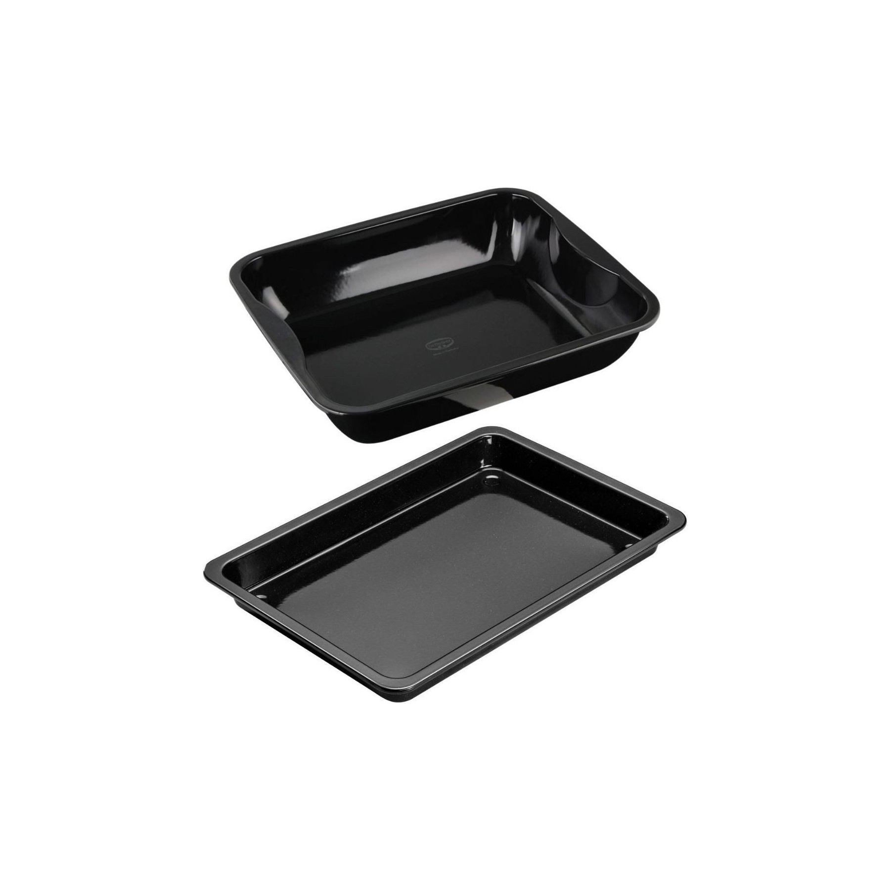 Plat au four DR.OETKER 9929450