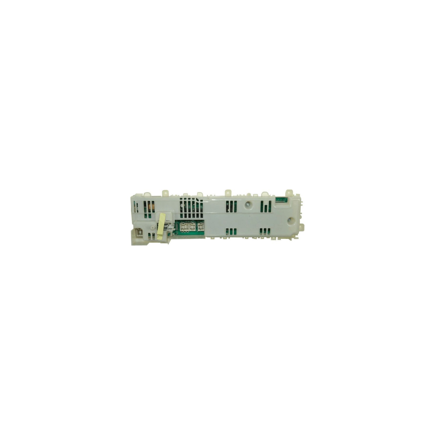Carte ARTHUR MARTIN module electronique configure