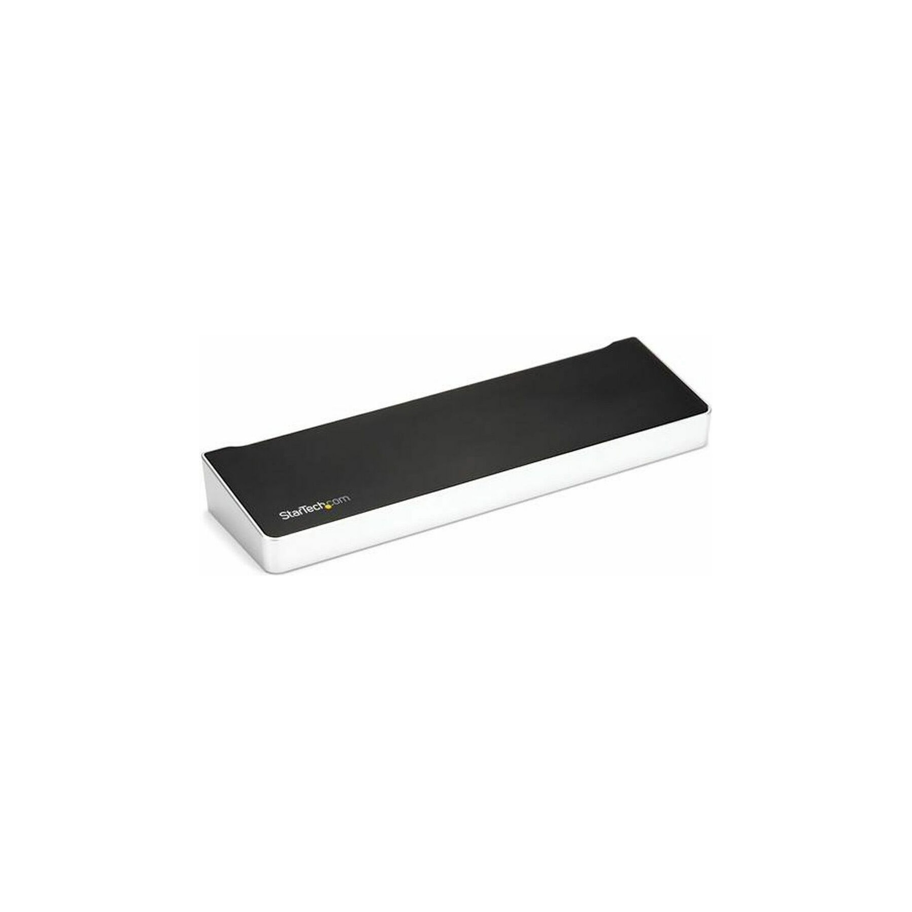 Hub USB C STARTECH DK30CH2DEPUE