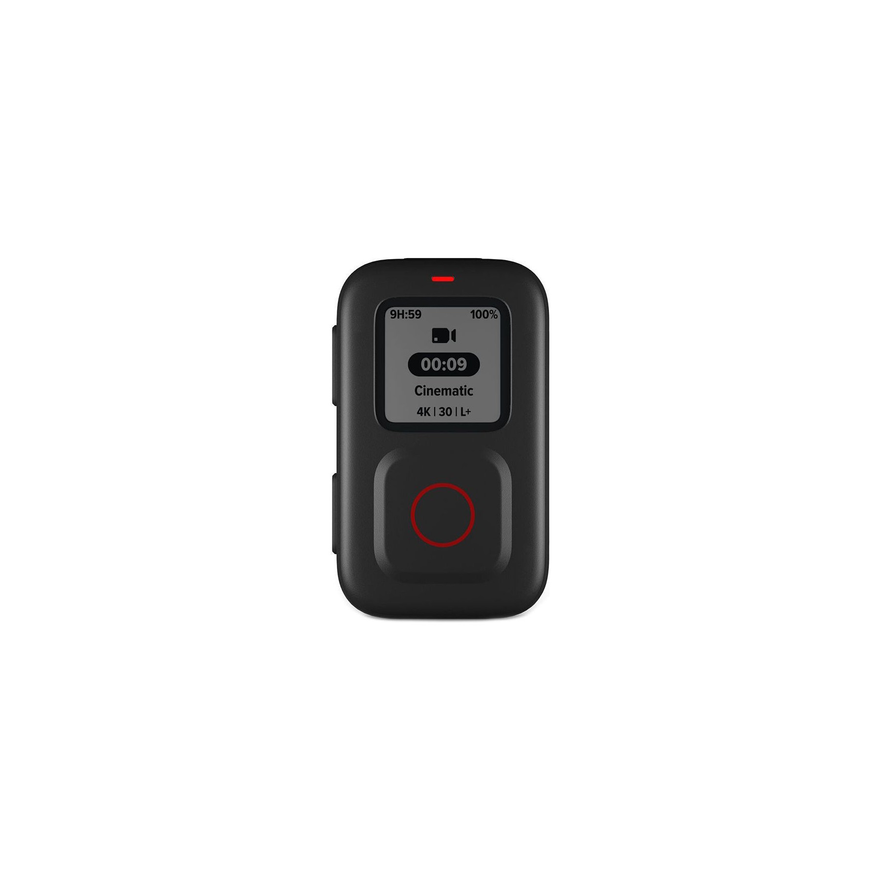 Kit d'accessoires GOPRO 253728