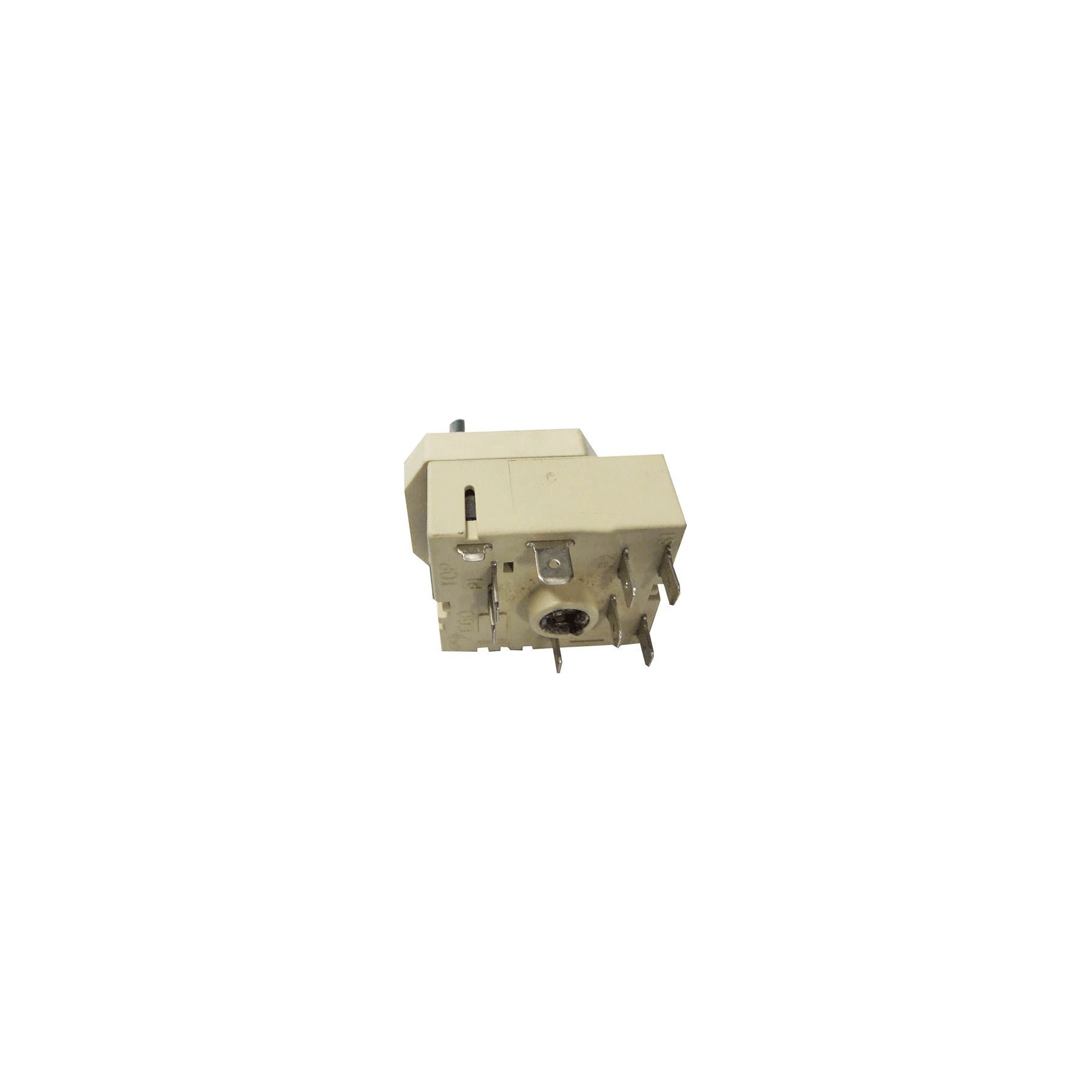 Commutateur BOSCH REGULATEUR D ENERGIE 55.55021.111 POUR T