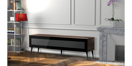 Meuble TV MELICONI LINKOPING 160