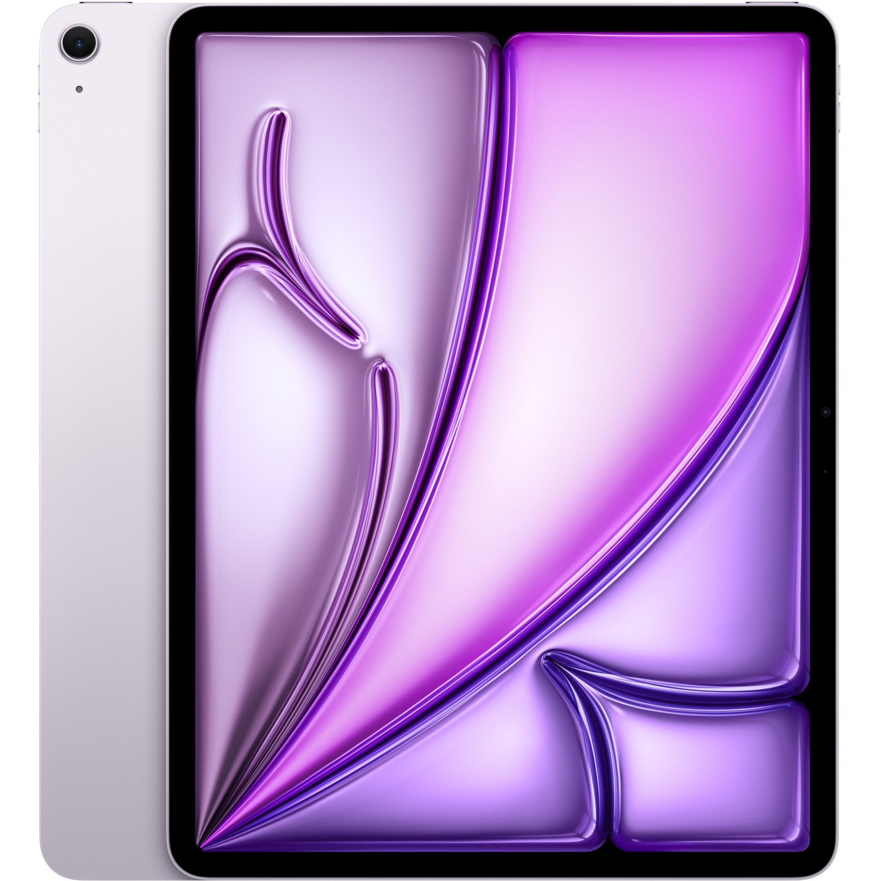 Tablette Apple IPAD Air 11 M4 128Go Violet Cellular 2026 Reconditionné