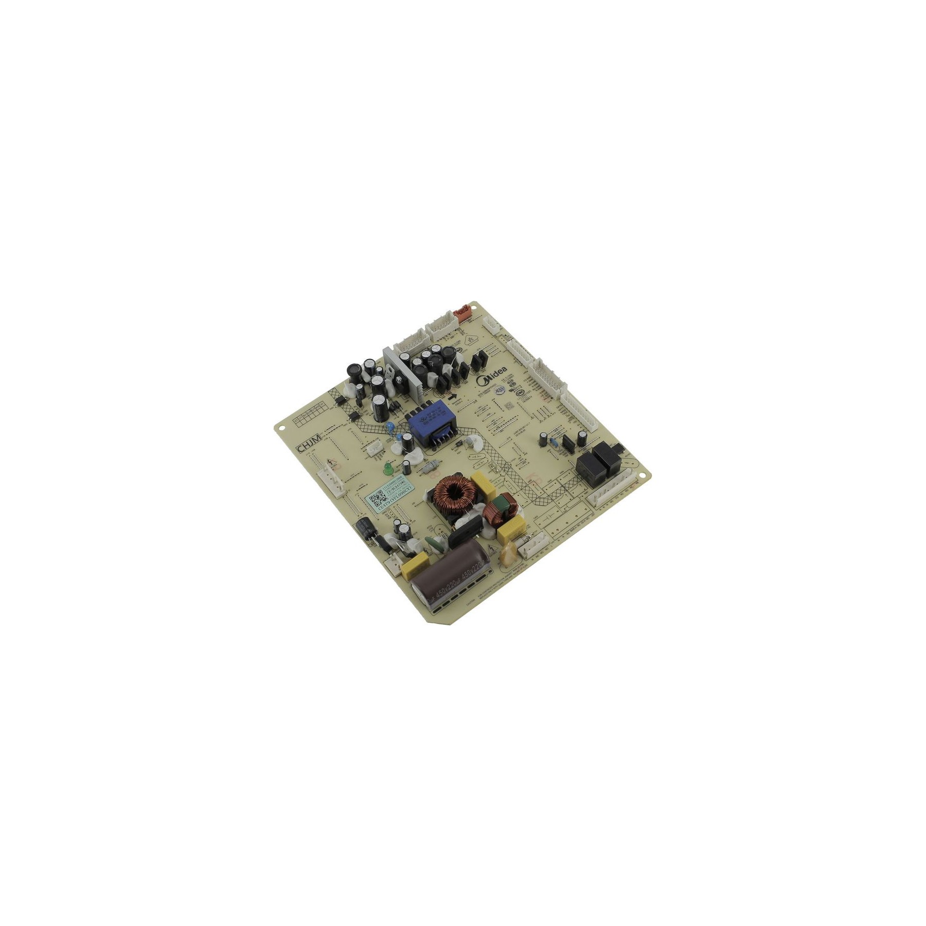 Carte ESSENTIELB 9014440
