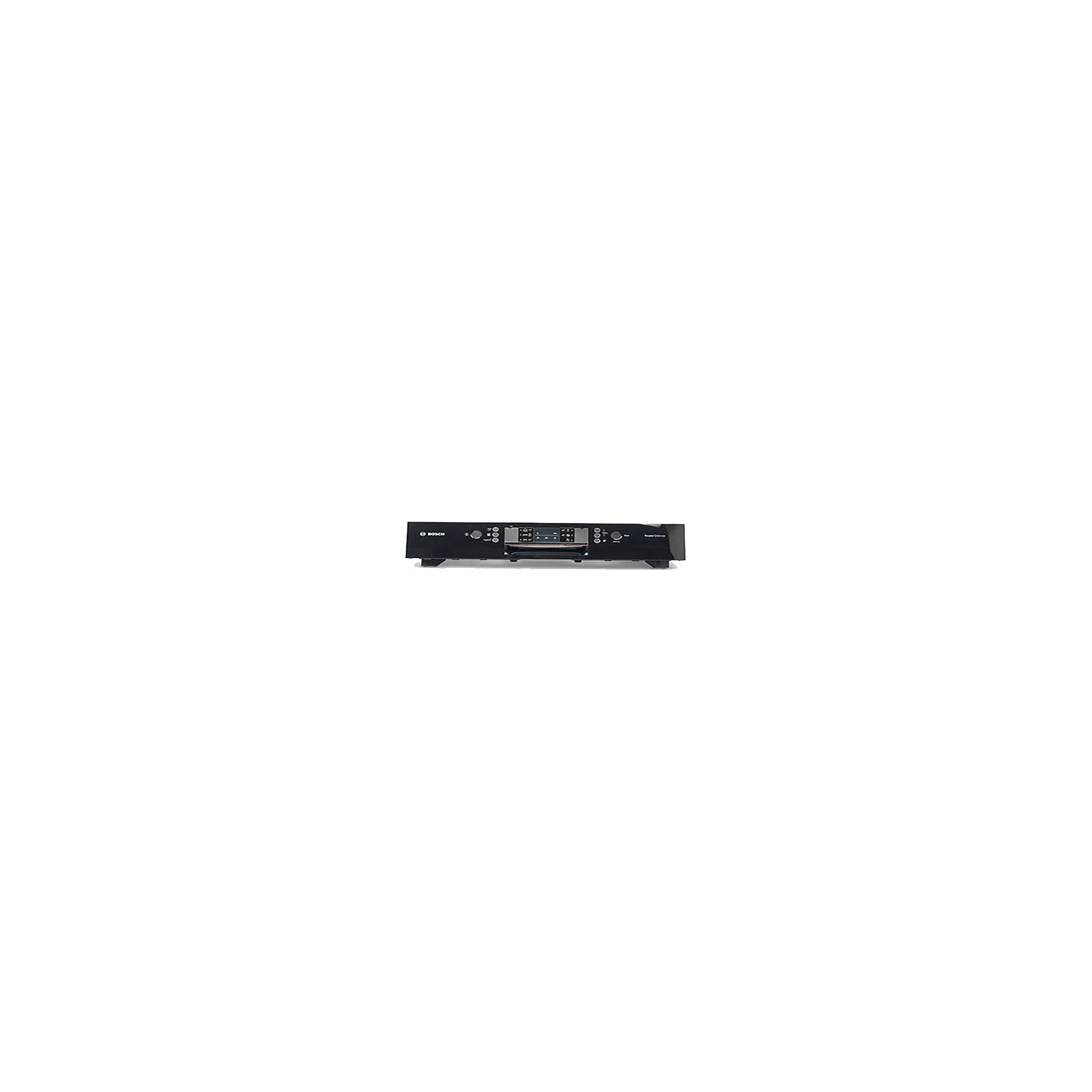 Bandeau BOSCH BOITIER DU BANDEAU POUR LAVE VAISSELLE