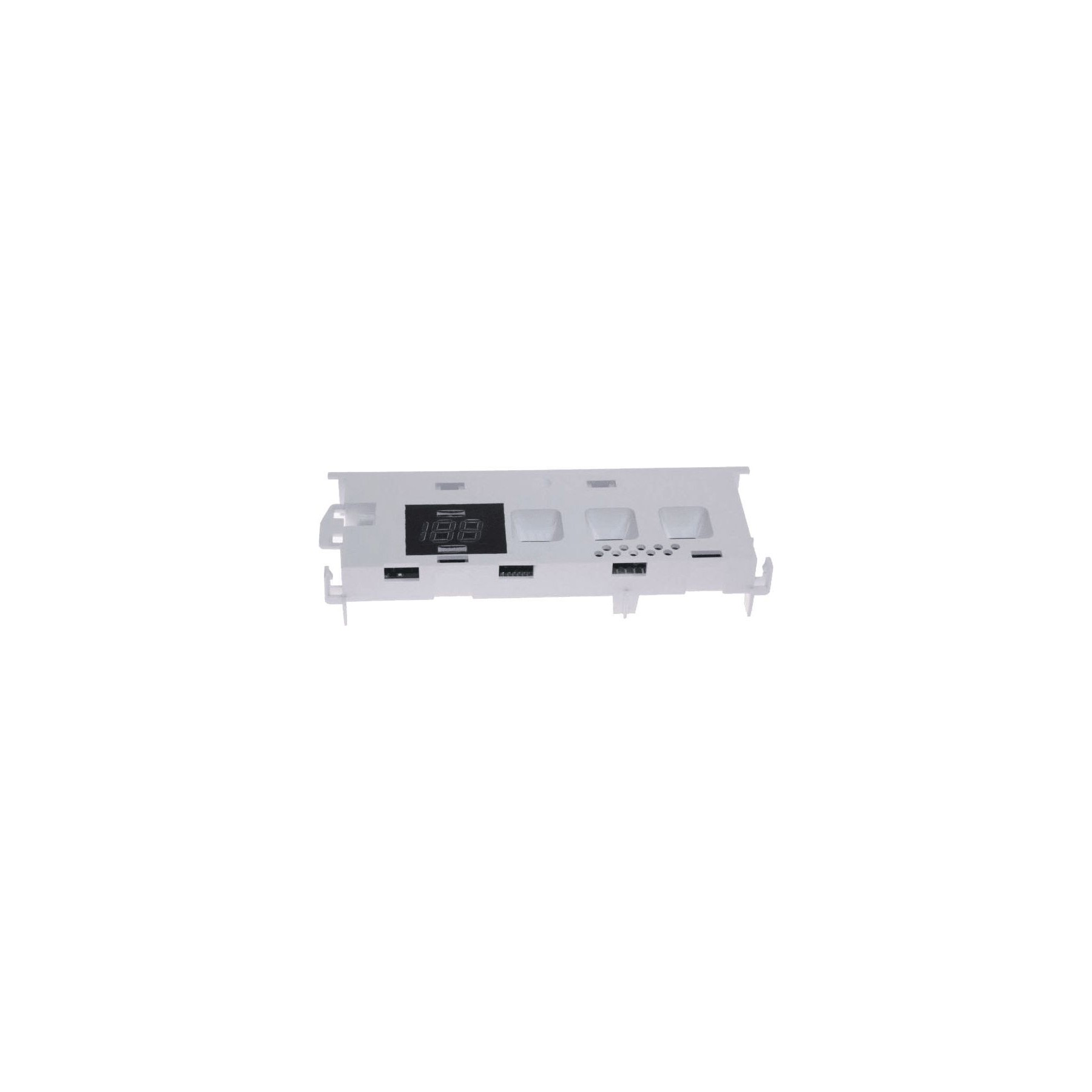 Module BOSCH MODULE DE COMMANDE S9VT1UE - 00424674