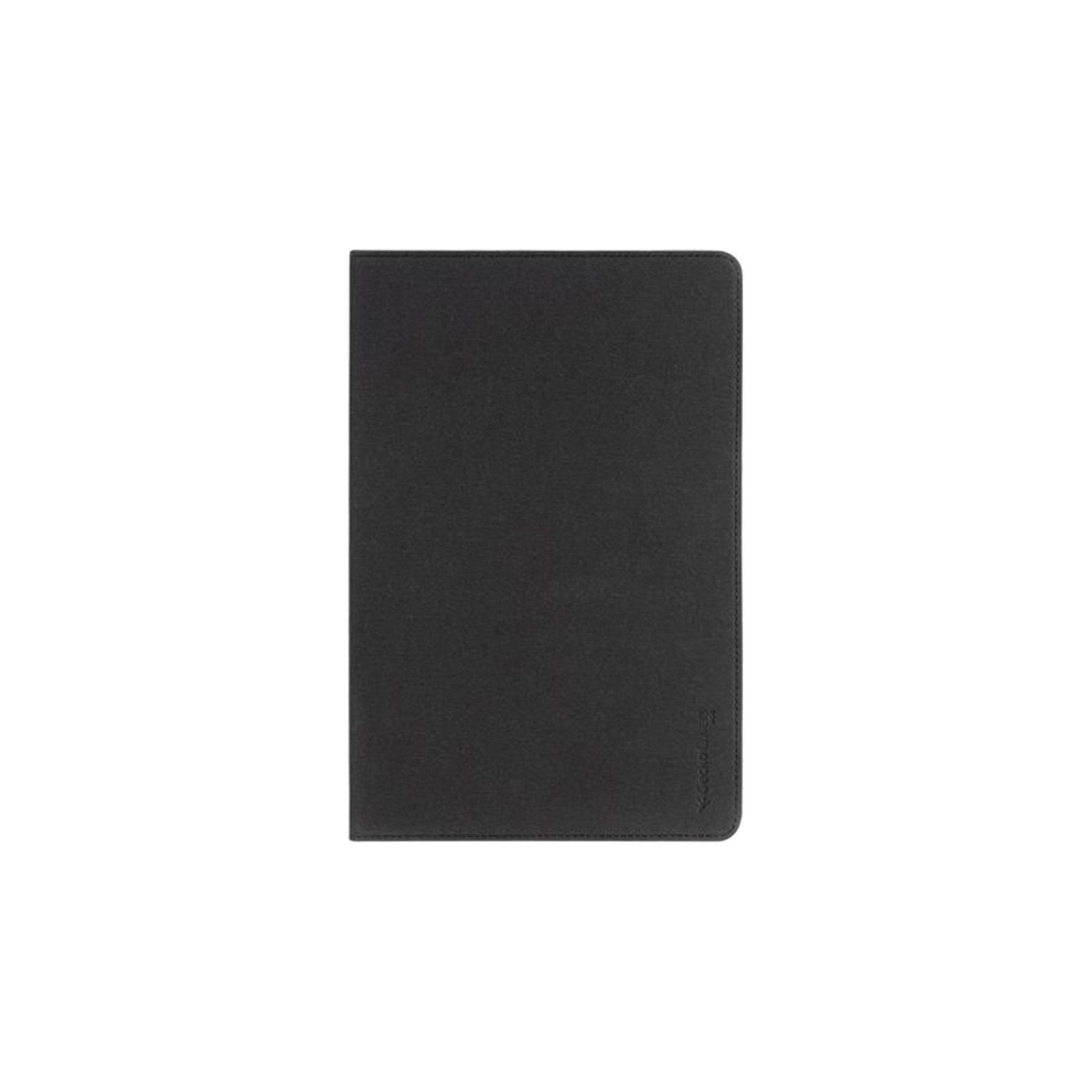 Etui GECKO Galaxy Tab S9 Plus avec Fonction Stand