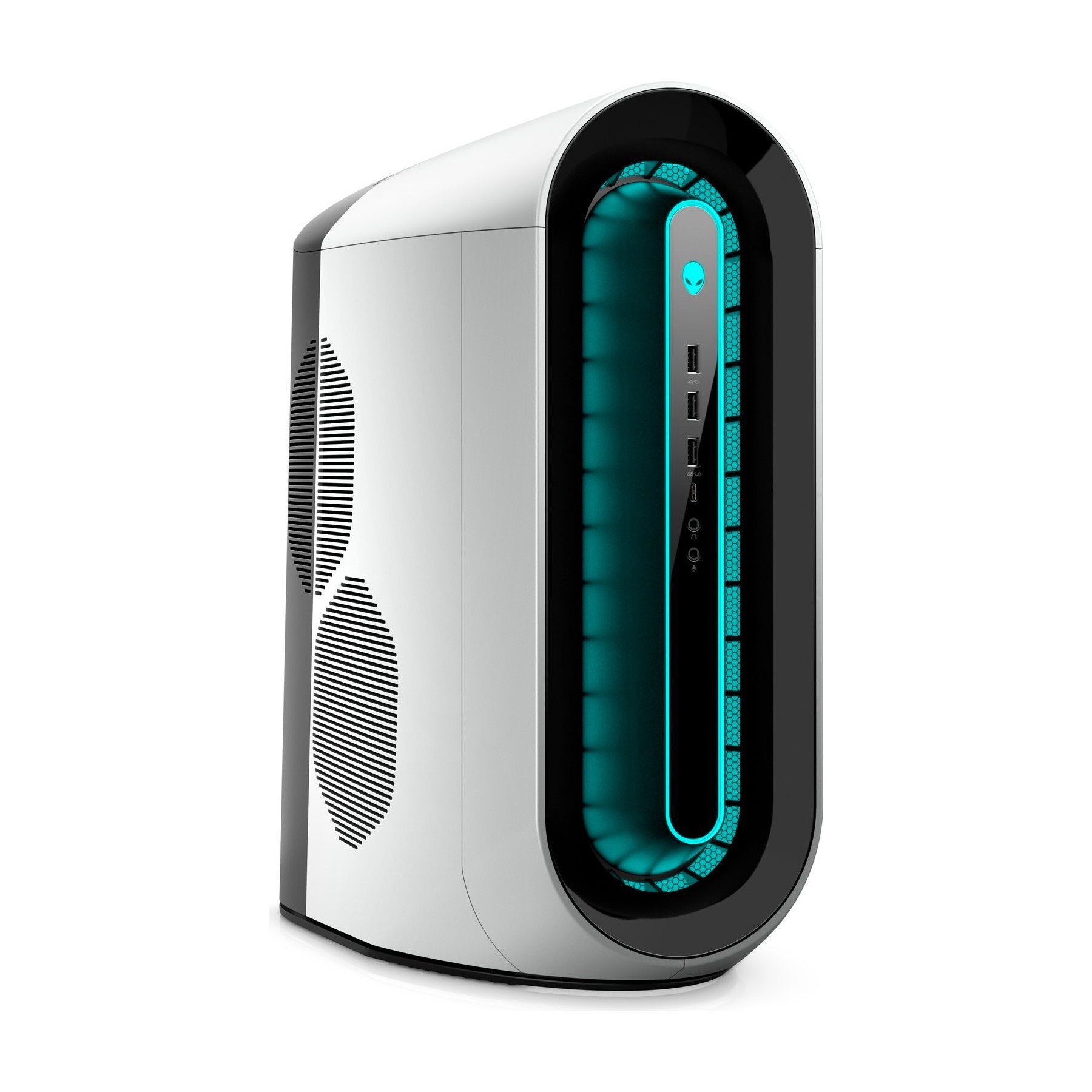 PC Gamer DELL Alienware Aurora R12-660 Reconditionné