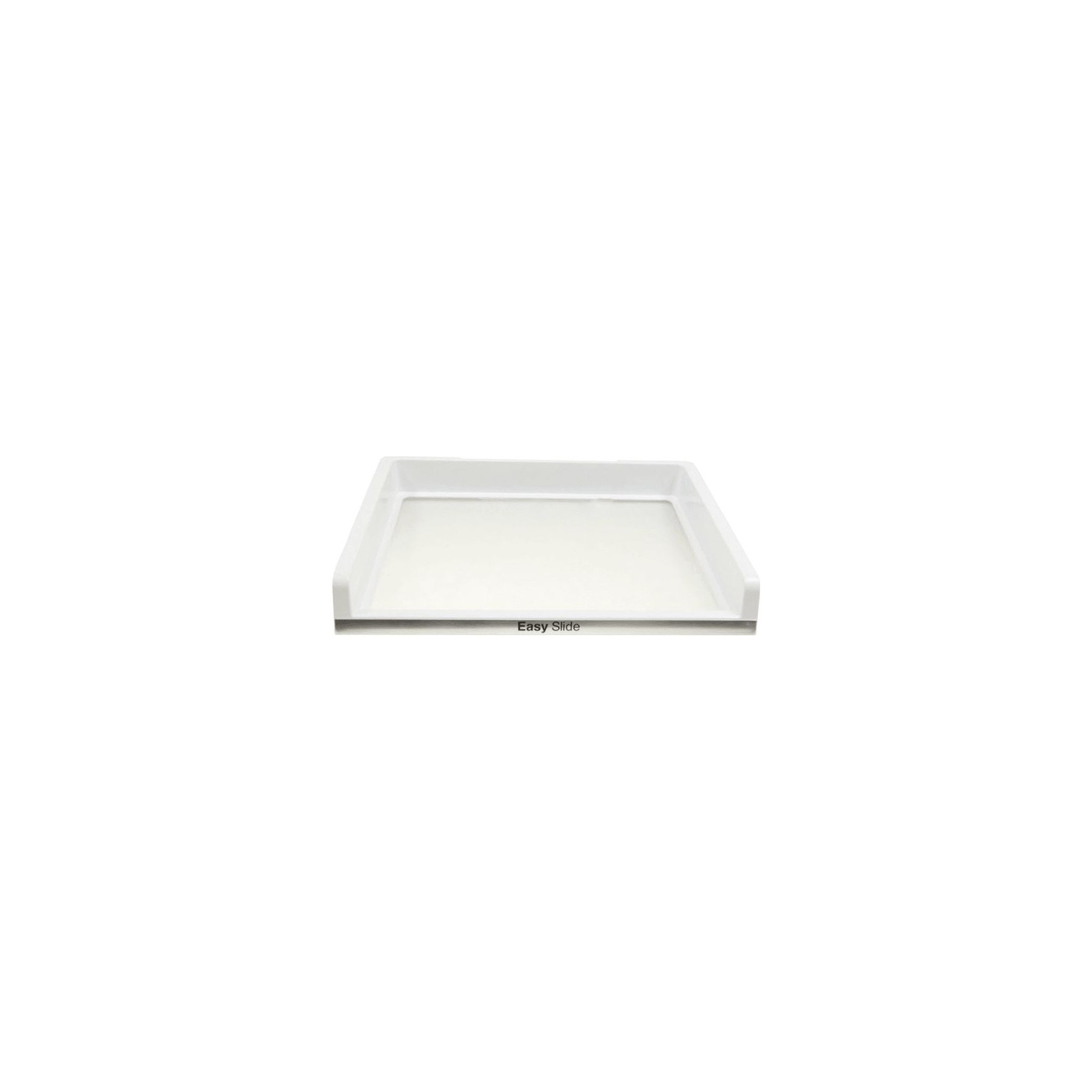 Clayette SAMSUNG clayette complete easy slide