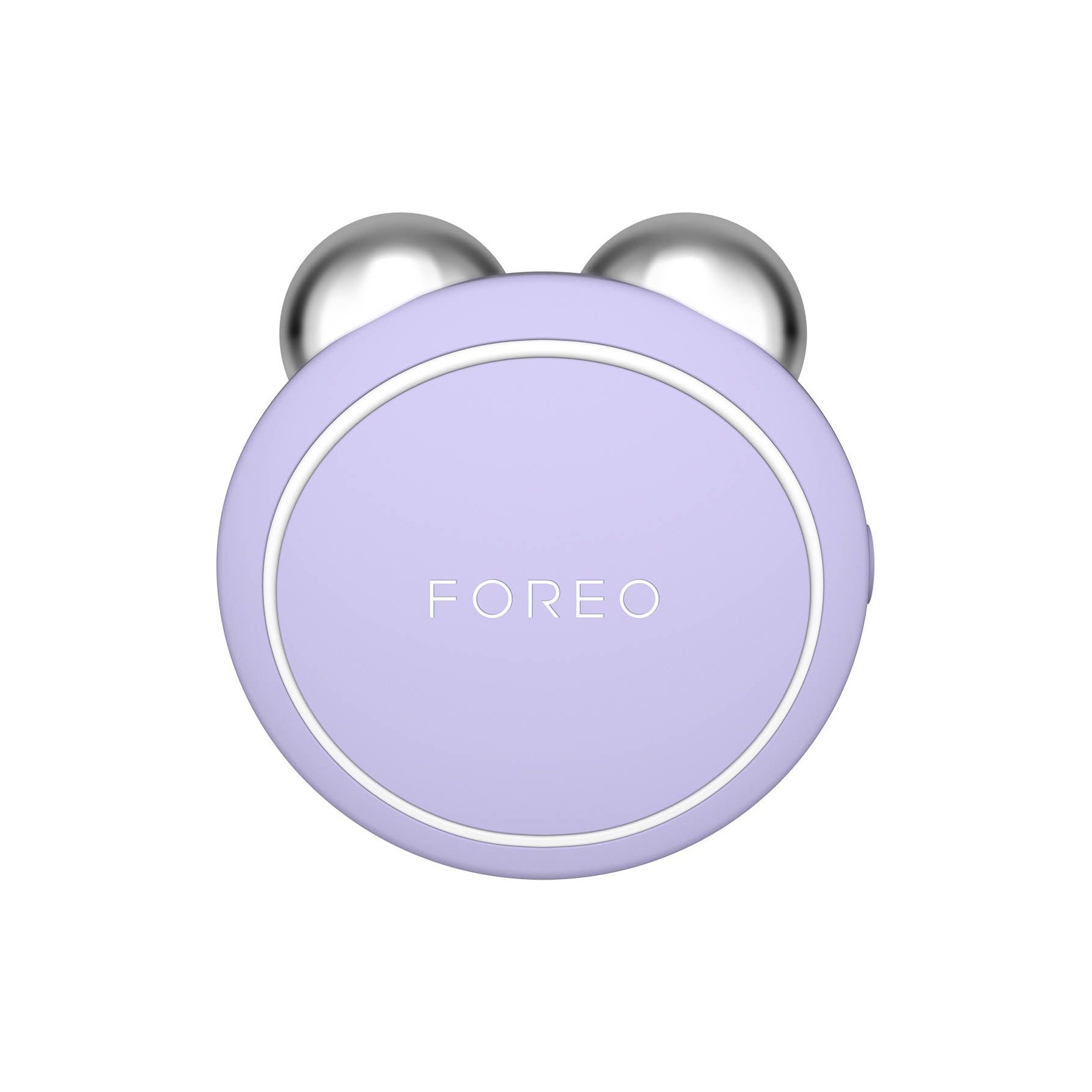 Appareil anti rides FOREO BEAR mini Lavender