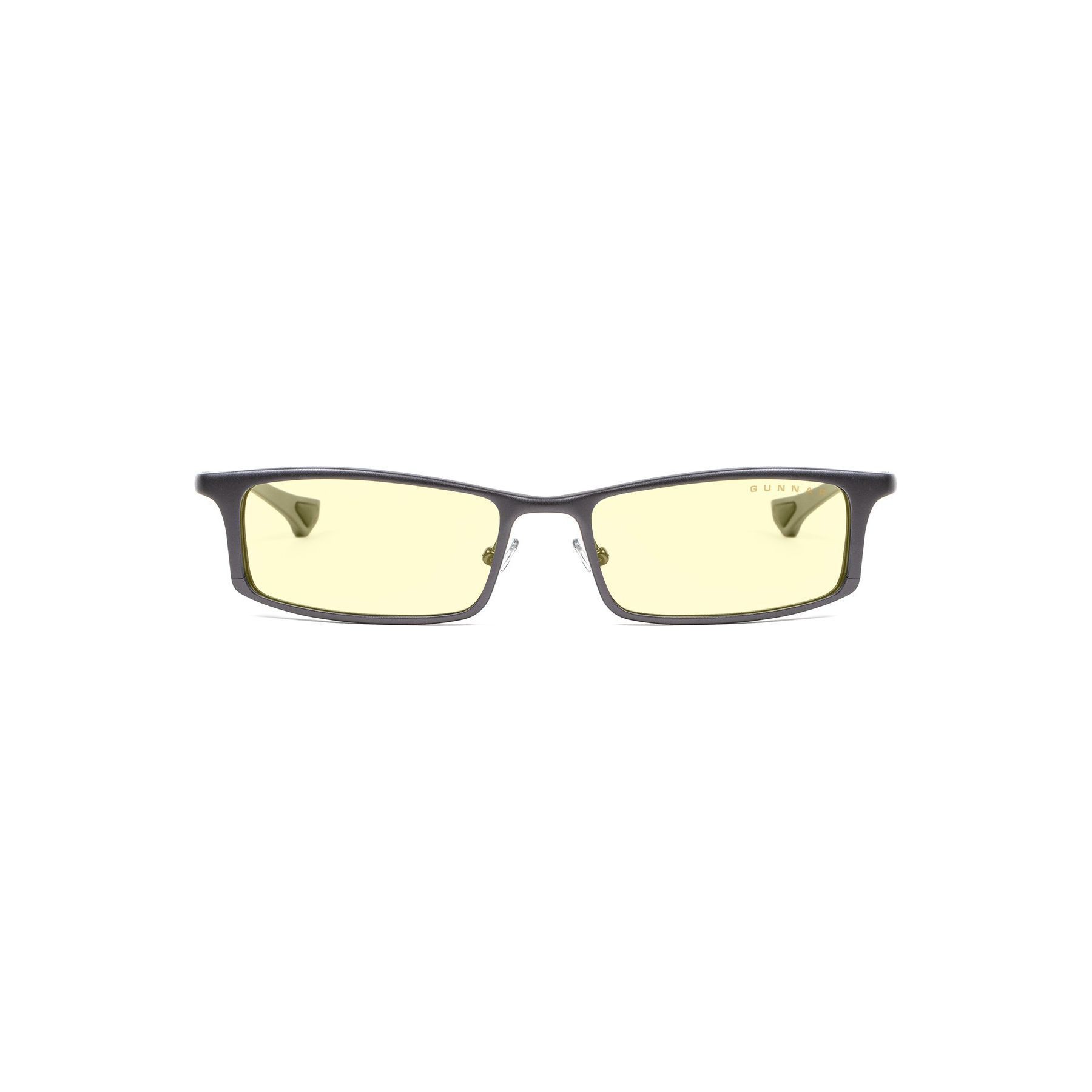Lunette anti lumière bleue GUNNAR PHENOM