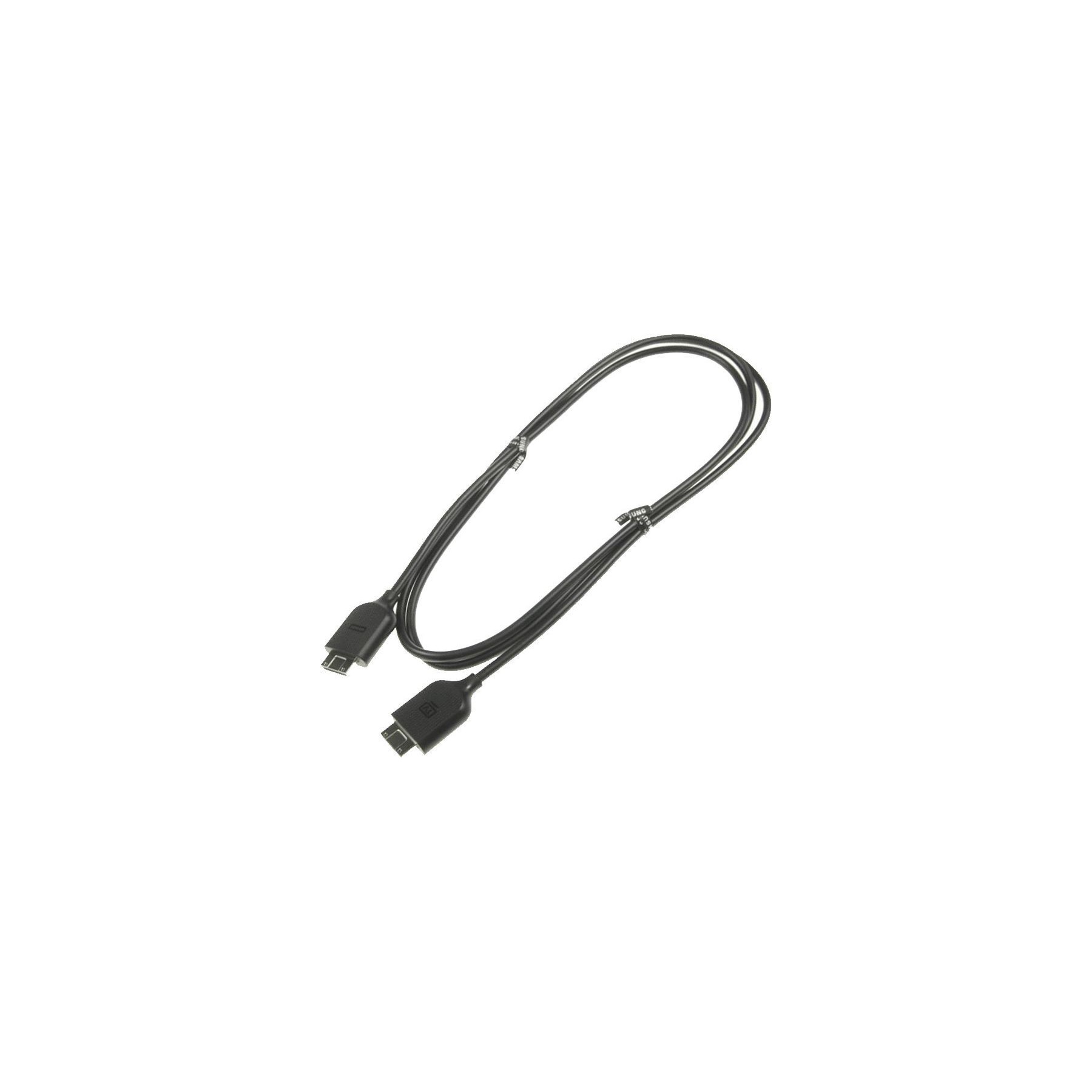 Carte SAMSUNG Câble One Connect d'origine BN39-02016A