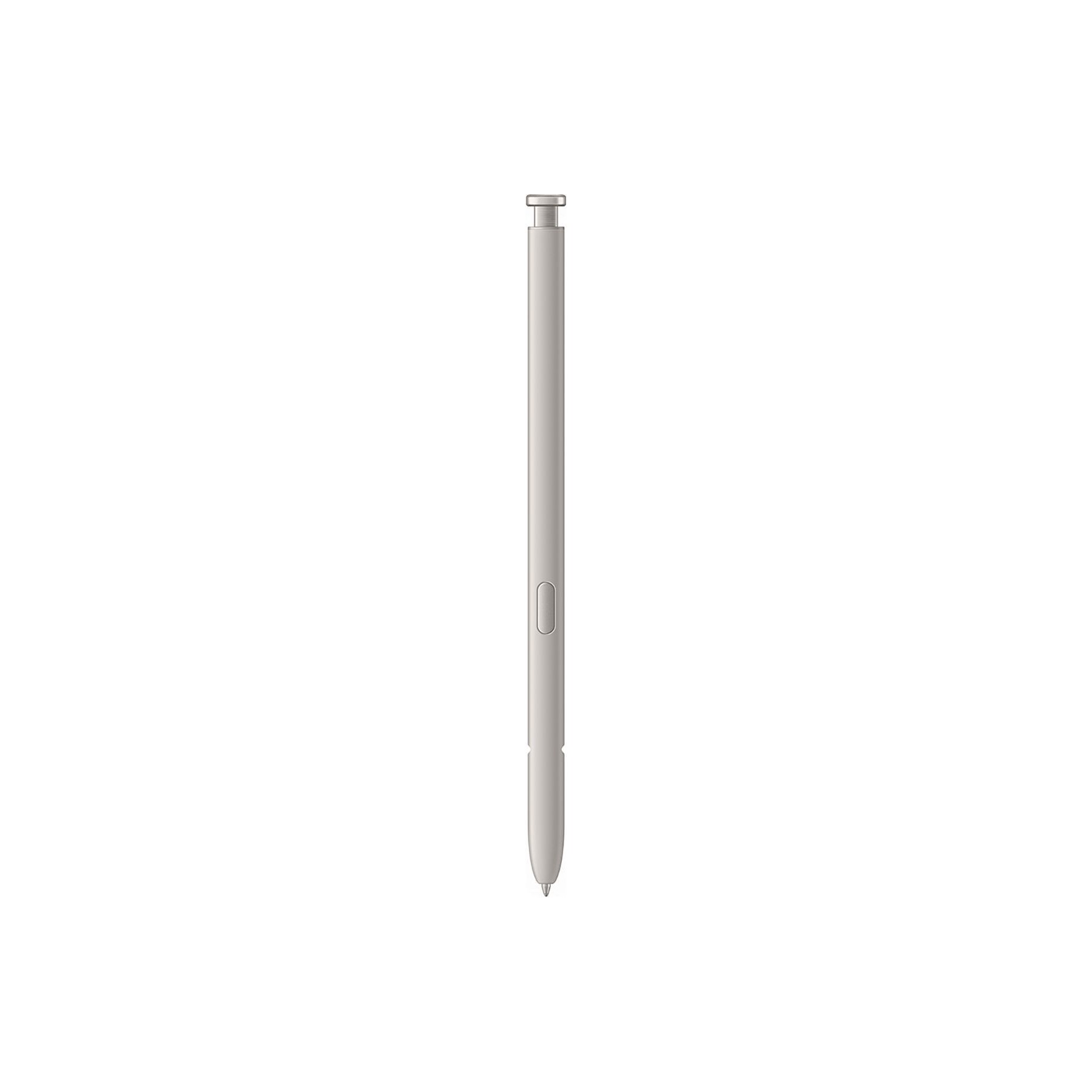 Stylet SAMSUNG pour Galaxy S25 Ultra 5G Précis