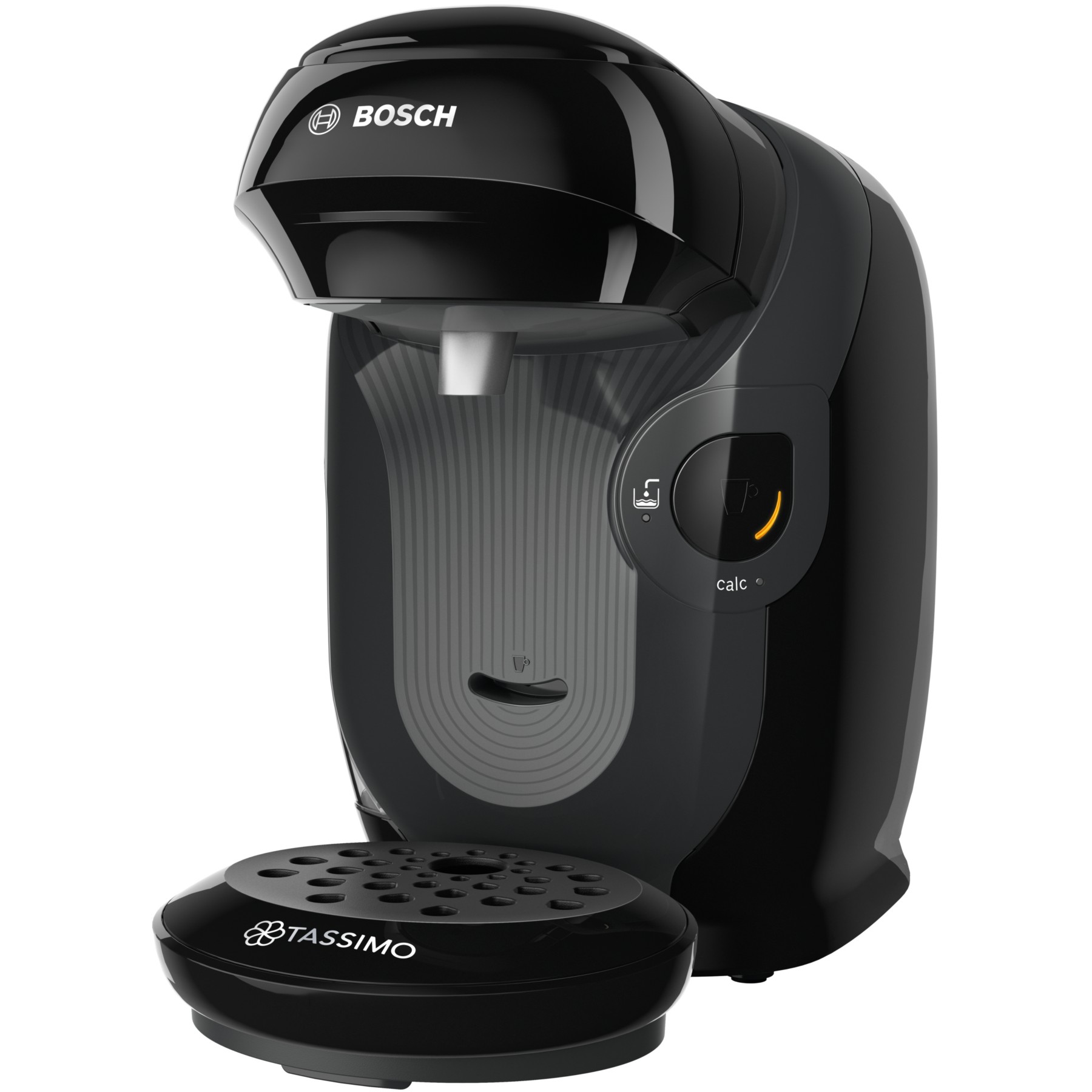 Tassimo BOSCH TAS1102