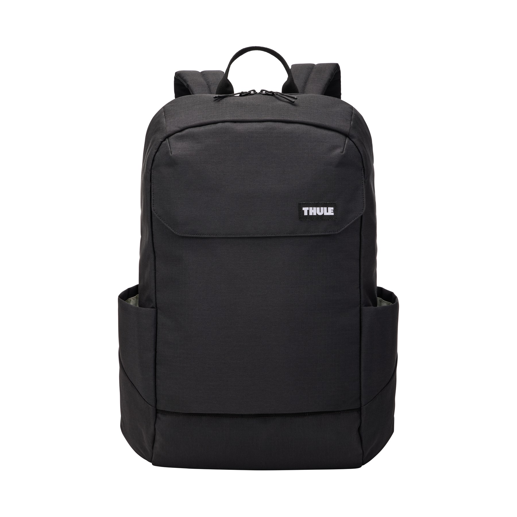 Sac à dos THULE 15.6'' Lithos 20L Black