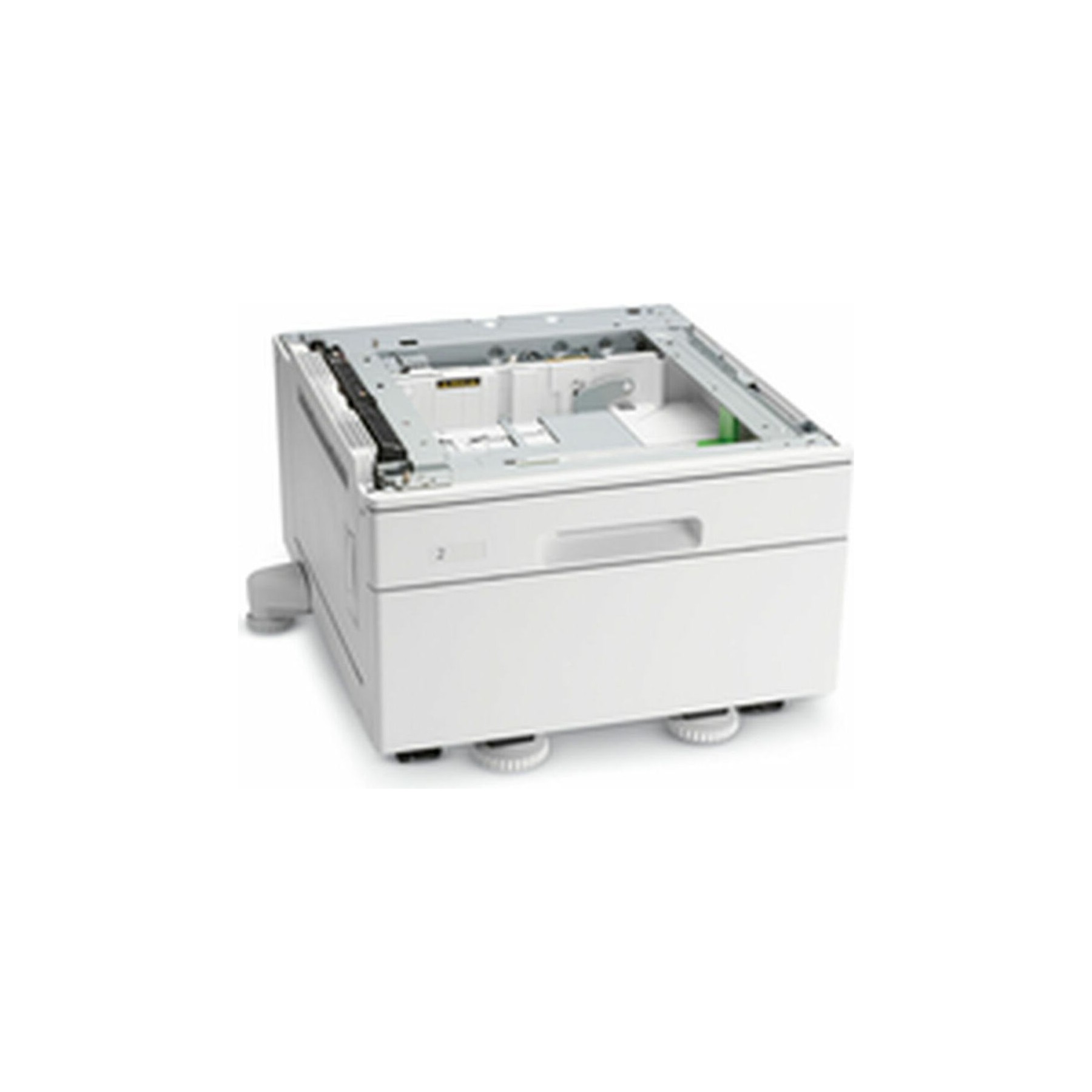 Cartouche d'encre XEROX 097S04907