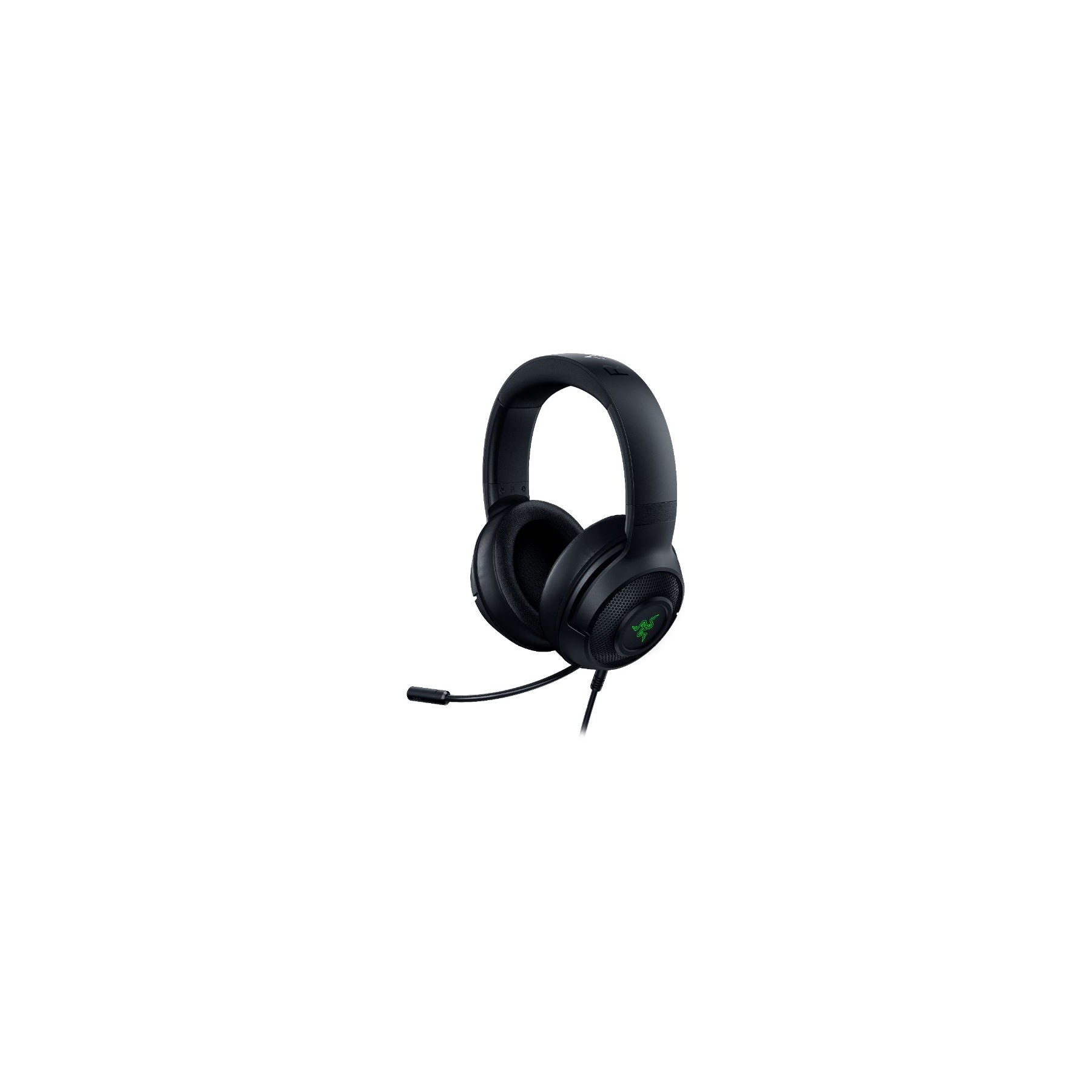 Casque gamer RAZER Kraken V3 X