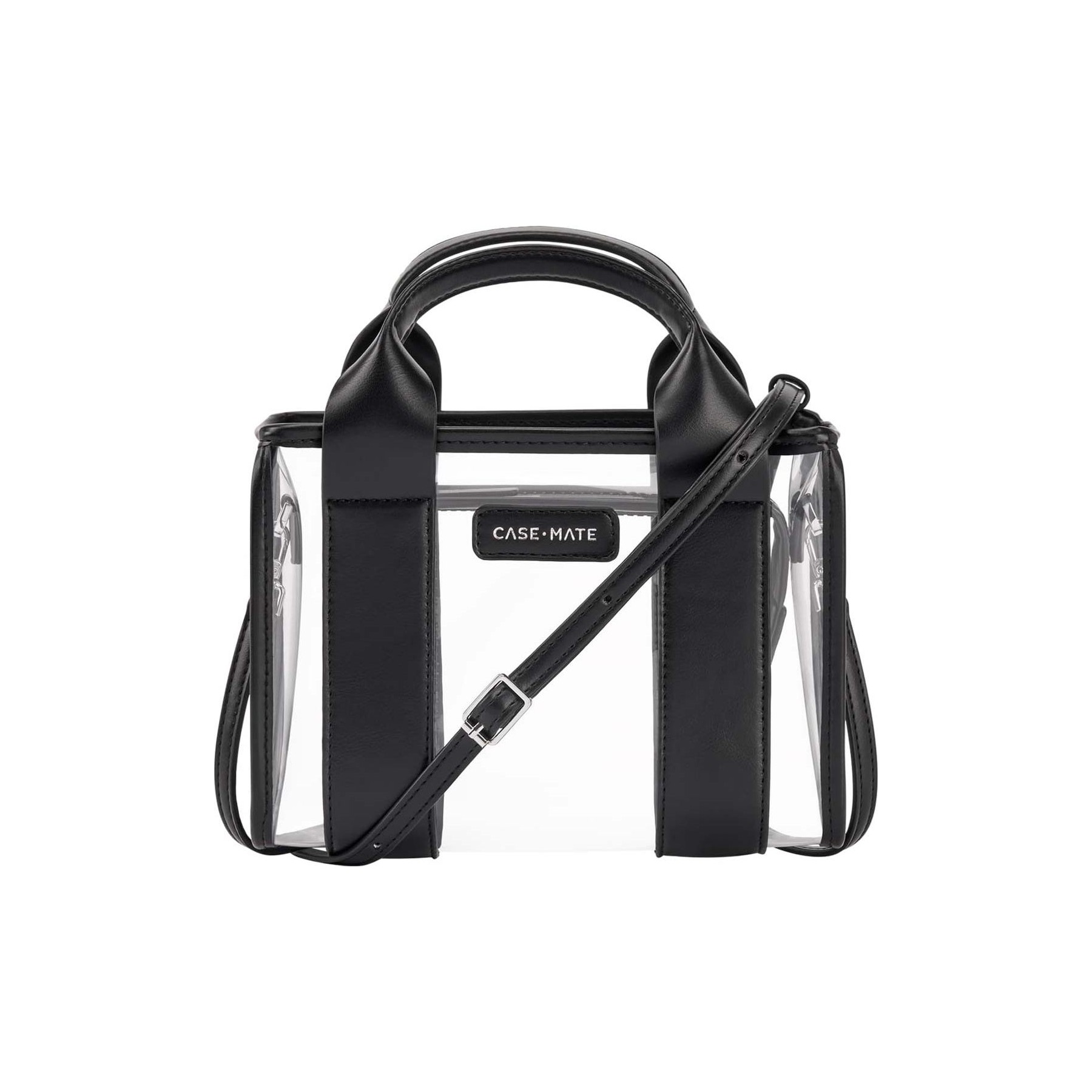 Sac bandoulière CASE-MATE Micro Tote Bag Étanche Léger et Compact