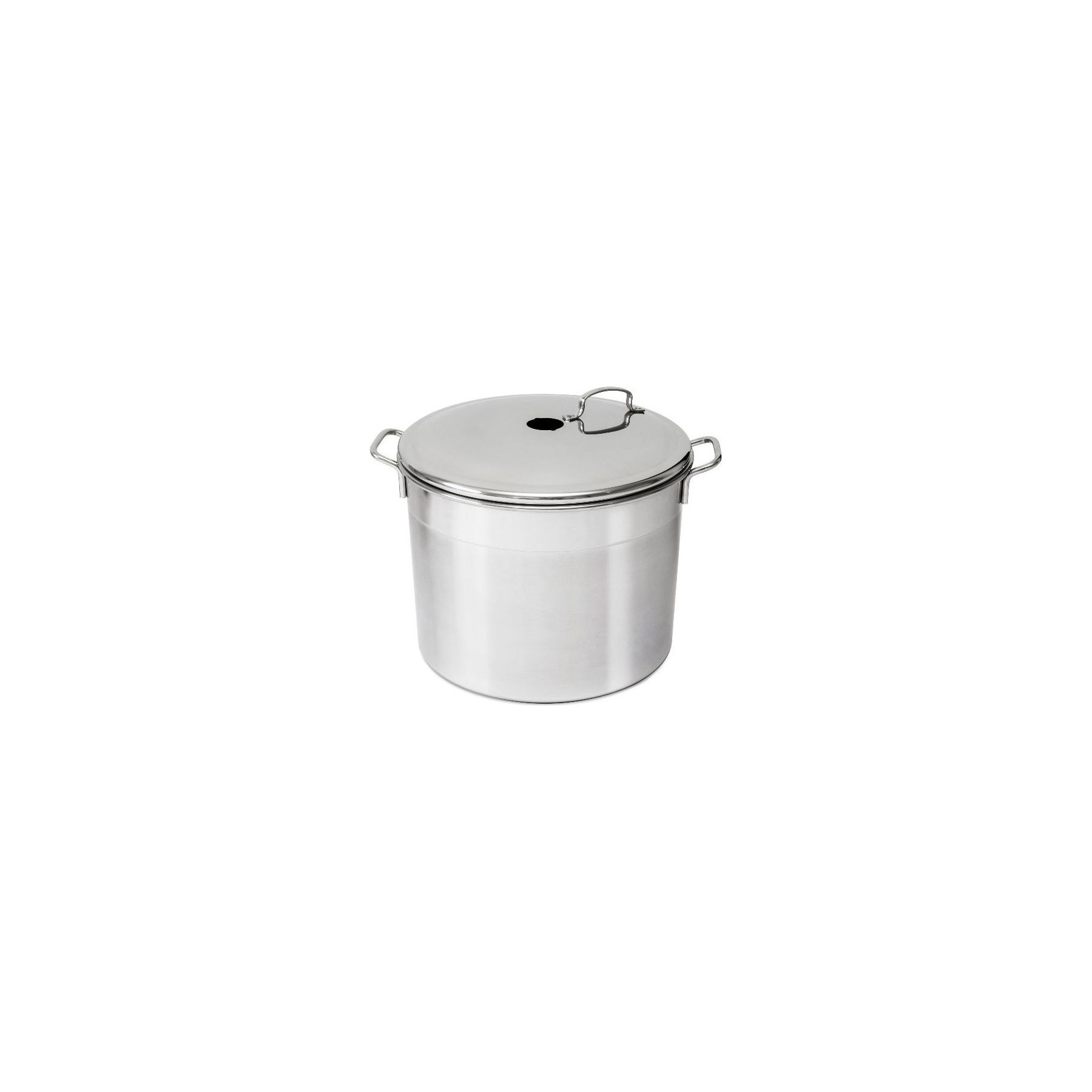 Stérilisateur de bocaux GUILLOUARD 11500