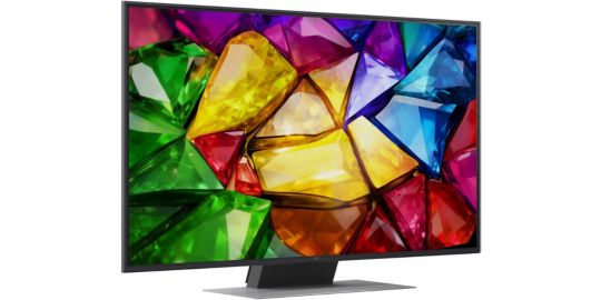 TV RGB LG 50MRGB86B6