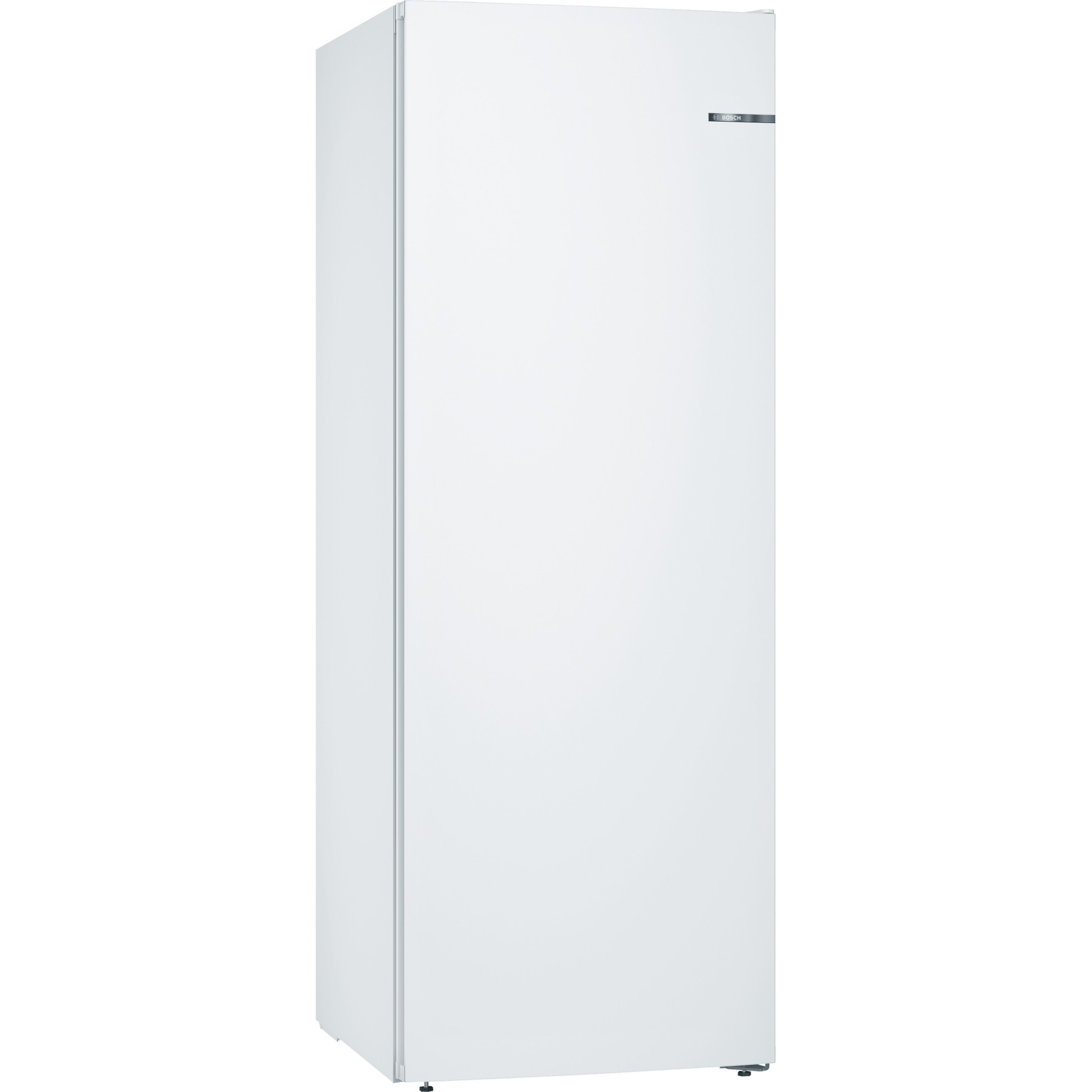 Congélateur armoire BOSCH GSN58VWEV