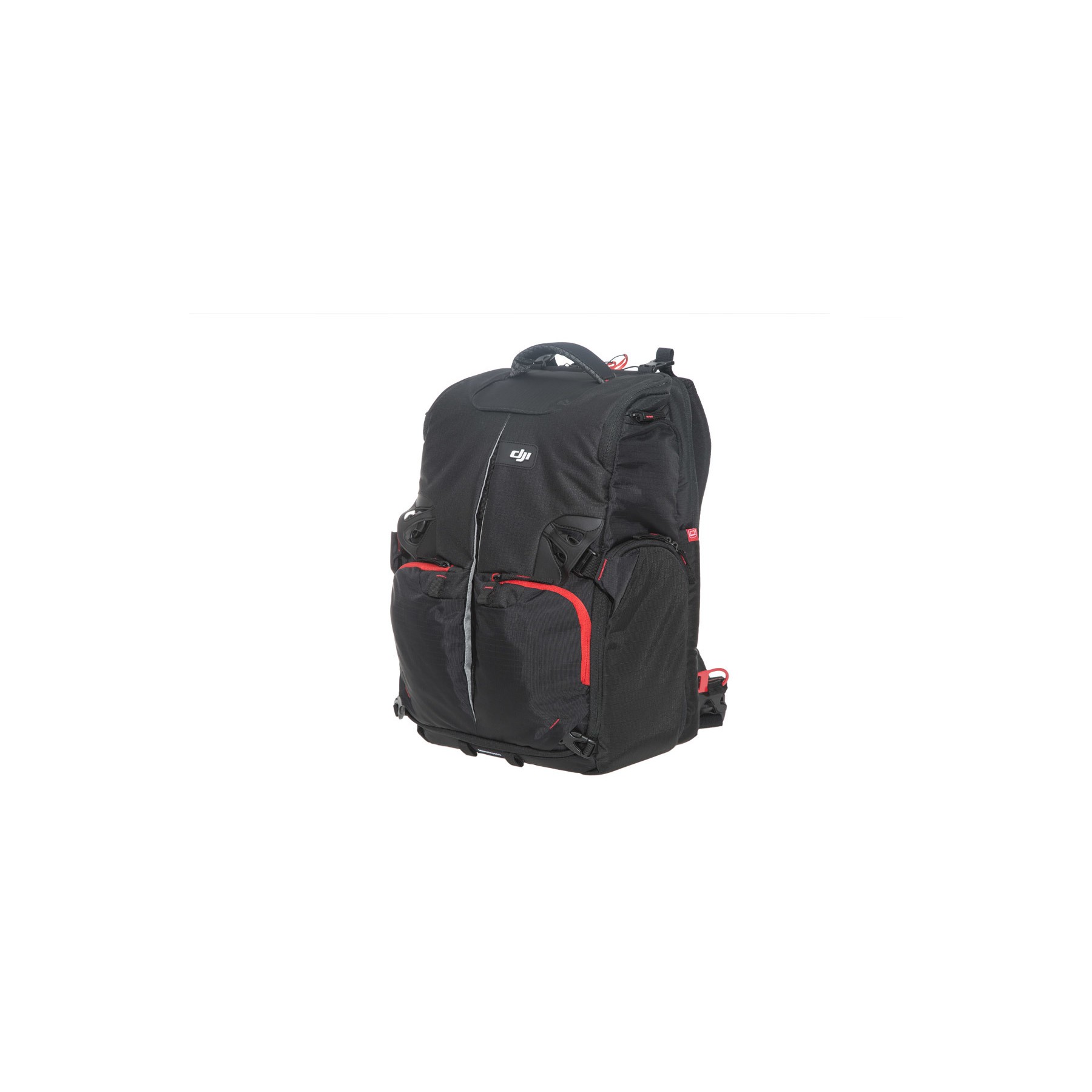 Housse drone DJI Phantom Sac à dos