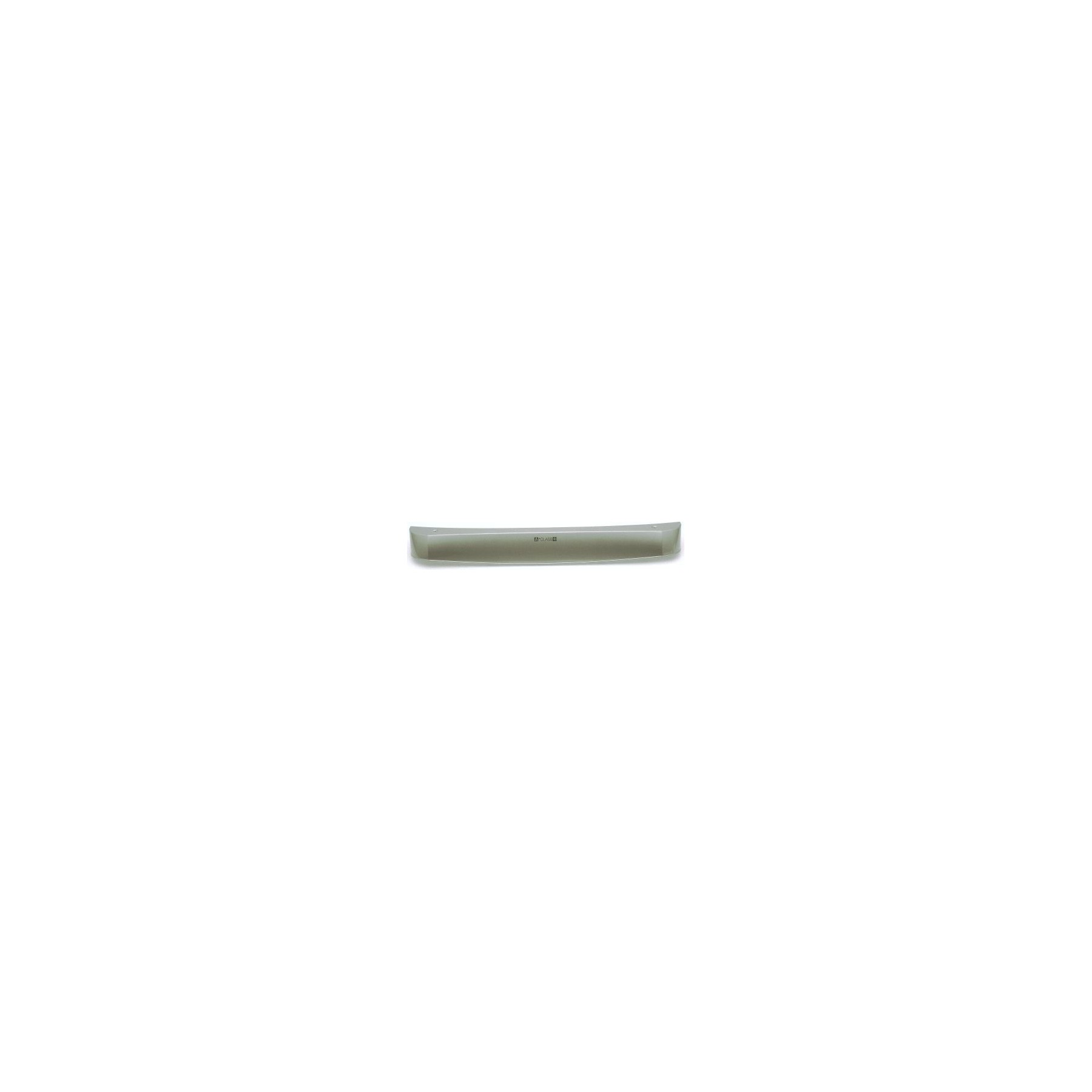 Bac INDESIT TABLEAU DE BORD ALUMINIUM 594X54 IND-03