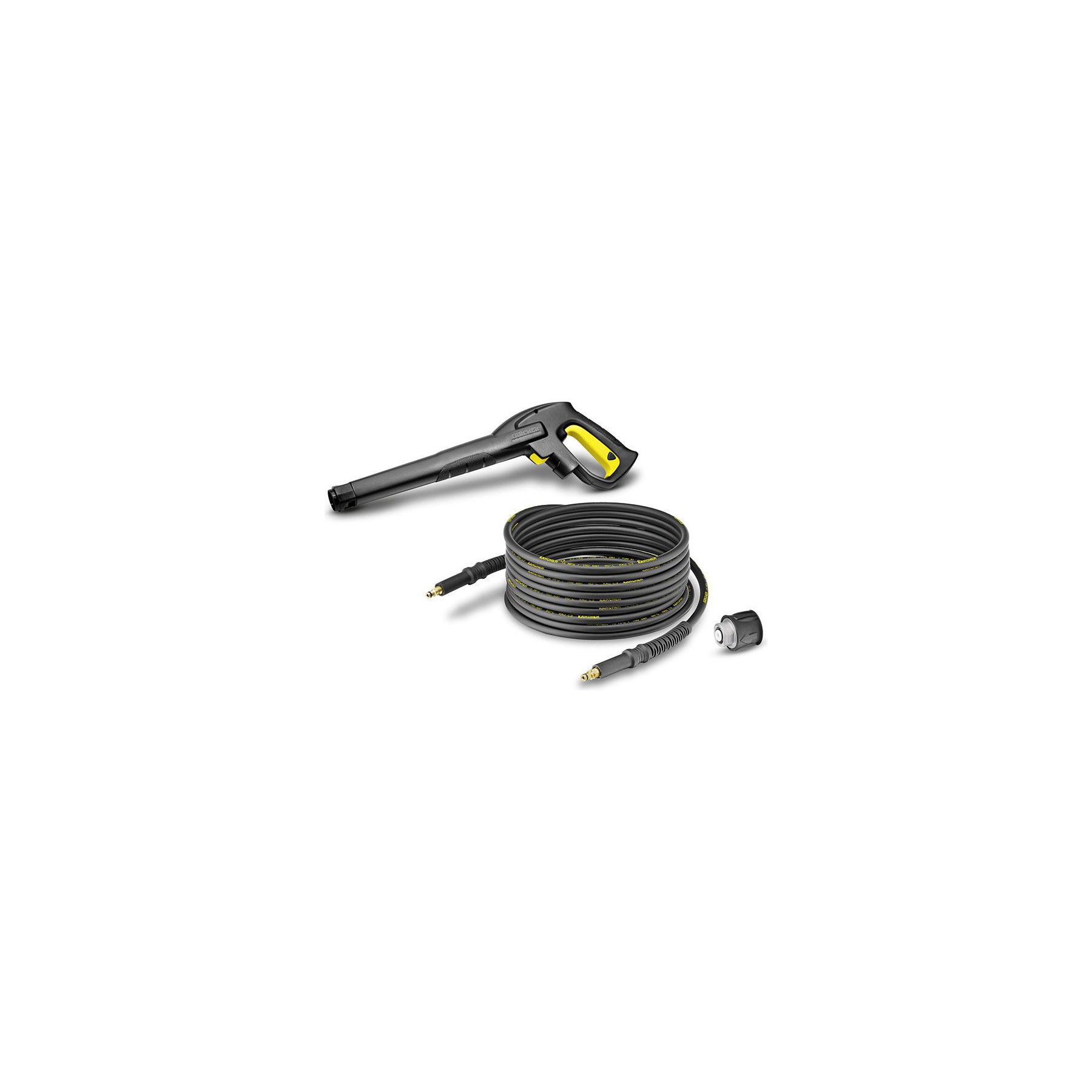 Tuyau KARCHER 26439090