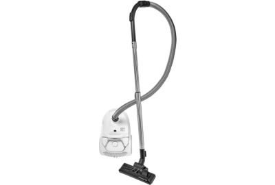 Aspi ROWENTA RO3927EA Compact Power