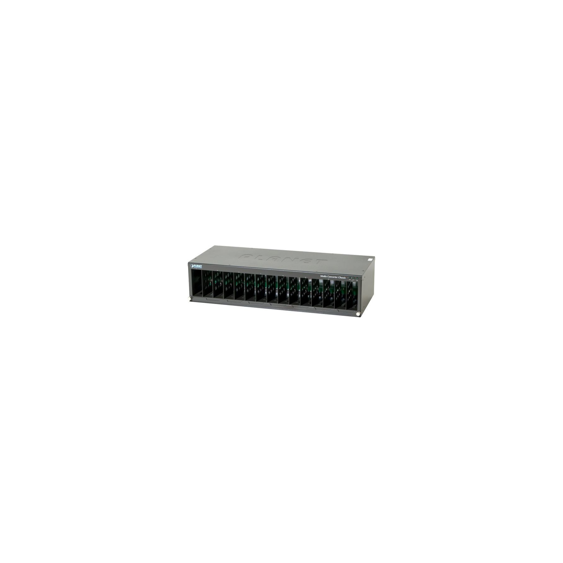 Hub USB C PLANET MC-1500