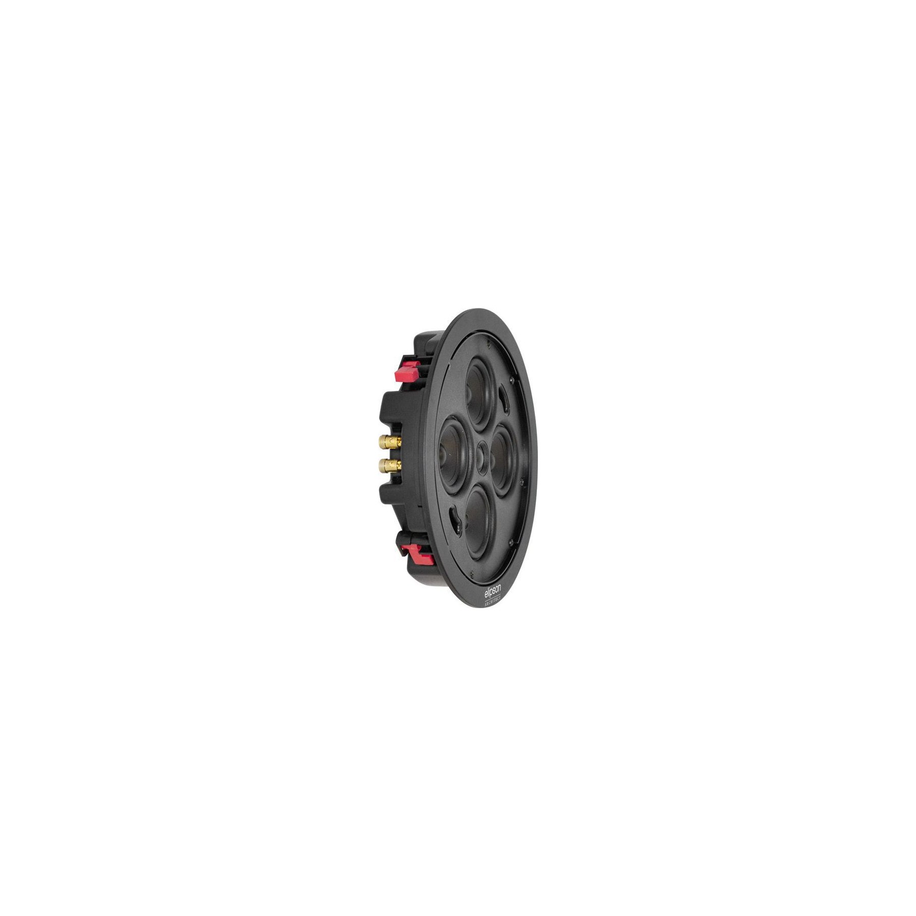 Enceinte encastrable ELIPSON Slim IC8