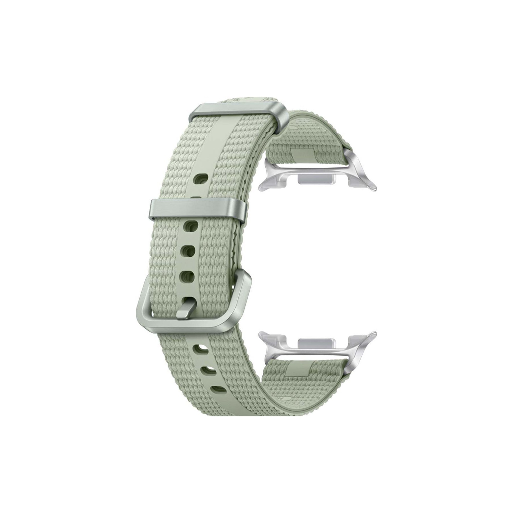 Bracelet SAMSUNG pour Galaxy Watch Series Taille S / M