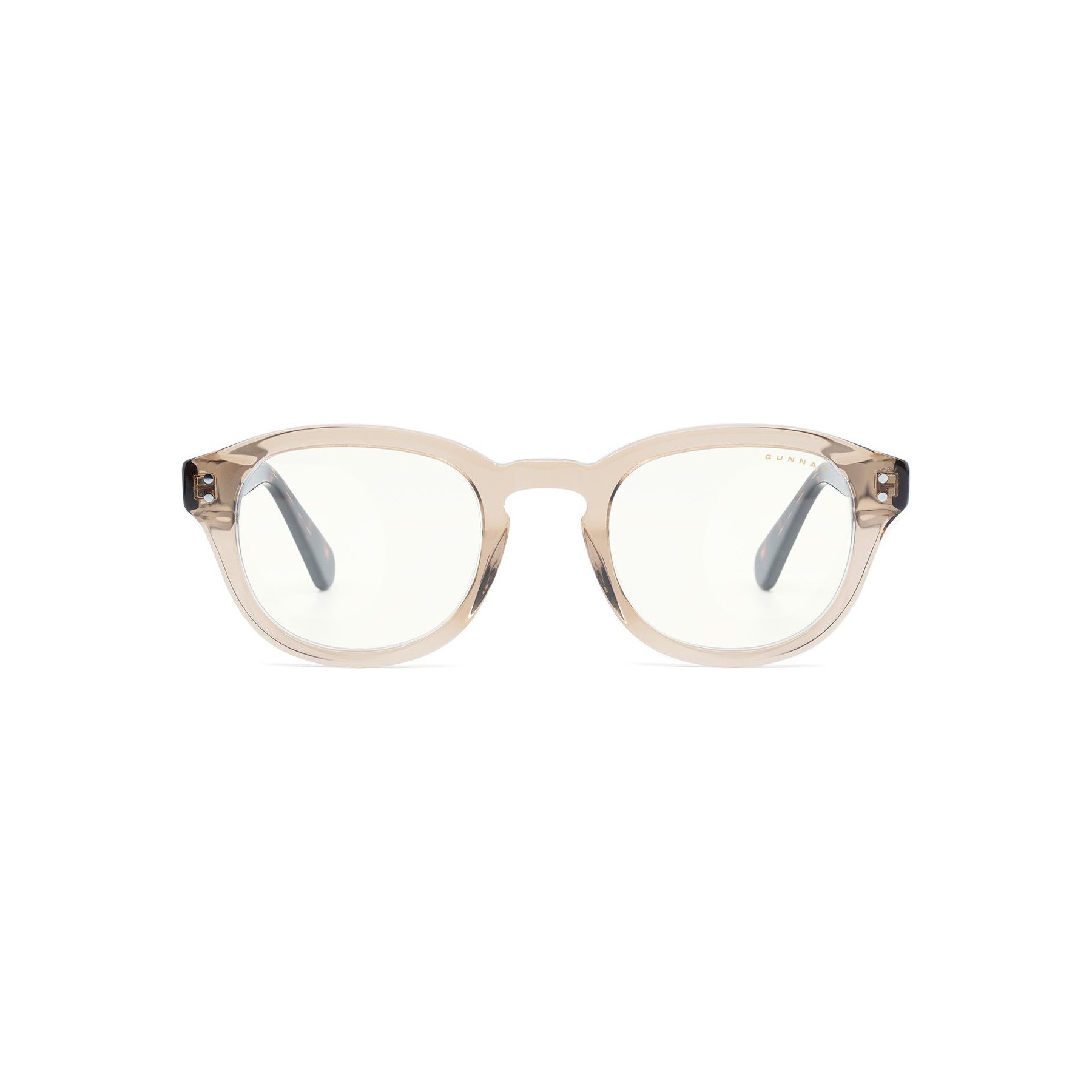 Lunette anti lumière bleue GUNNAR EMERY